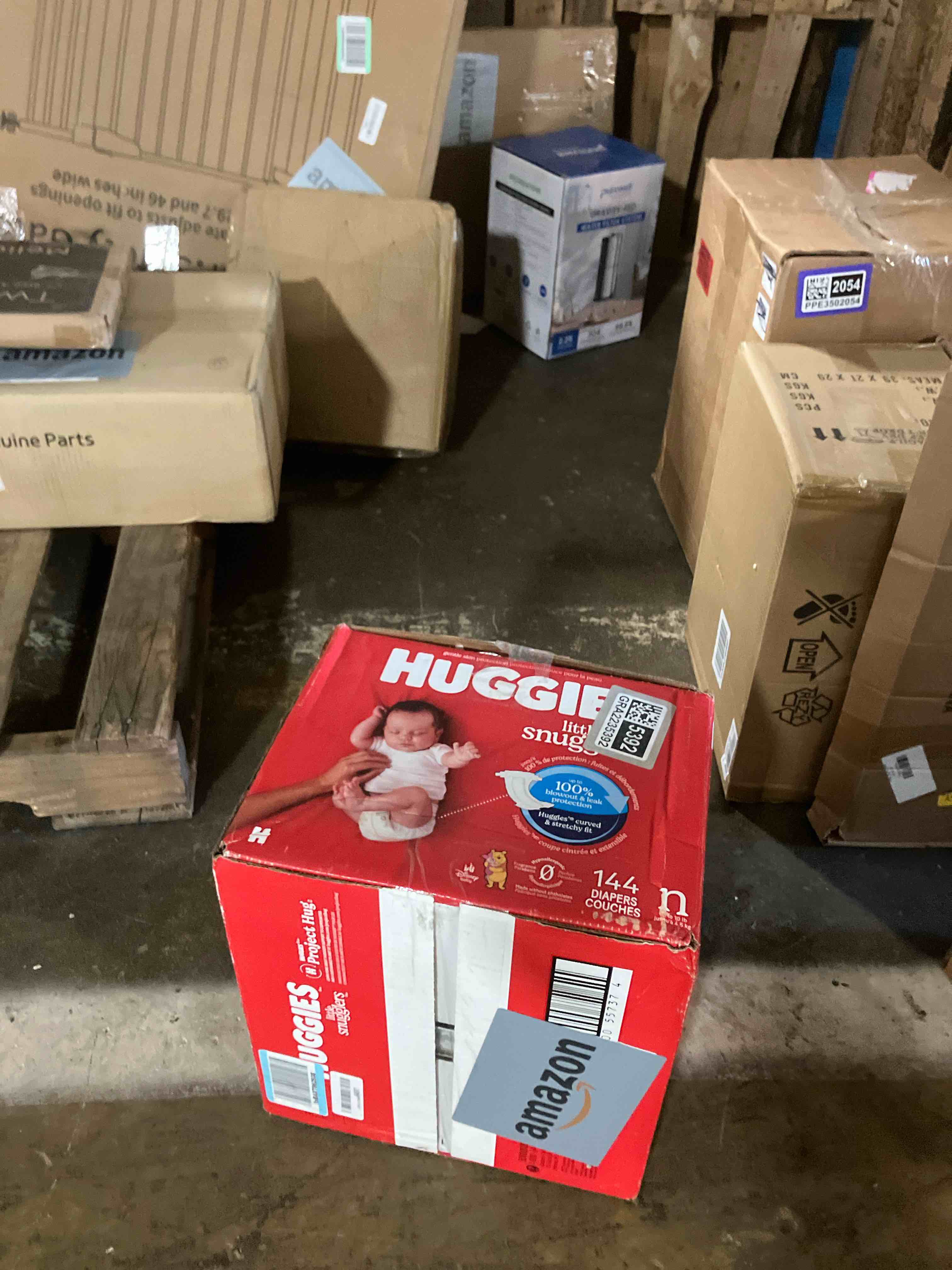 https://s3.amazonaws.com/lotting-images-prod/phillipi/PPE3502057_1754940491077.jpeg