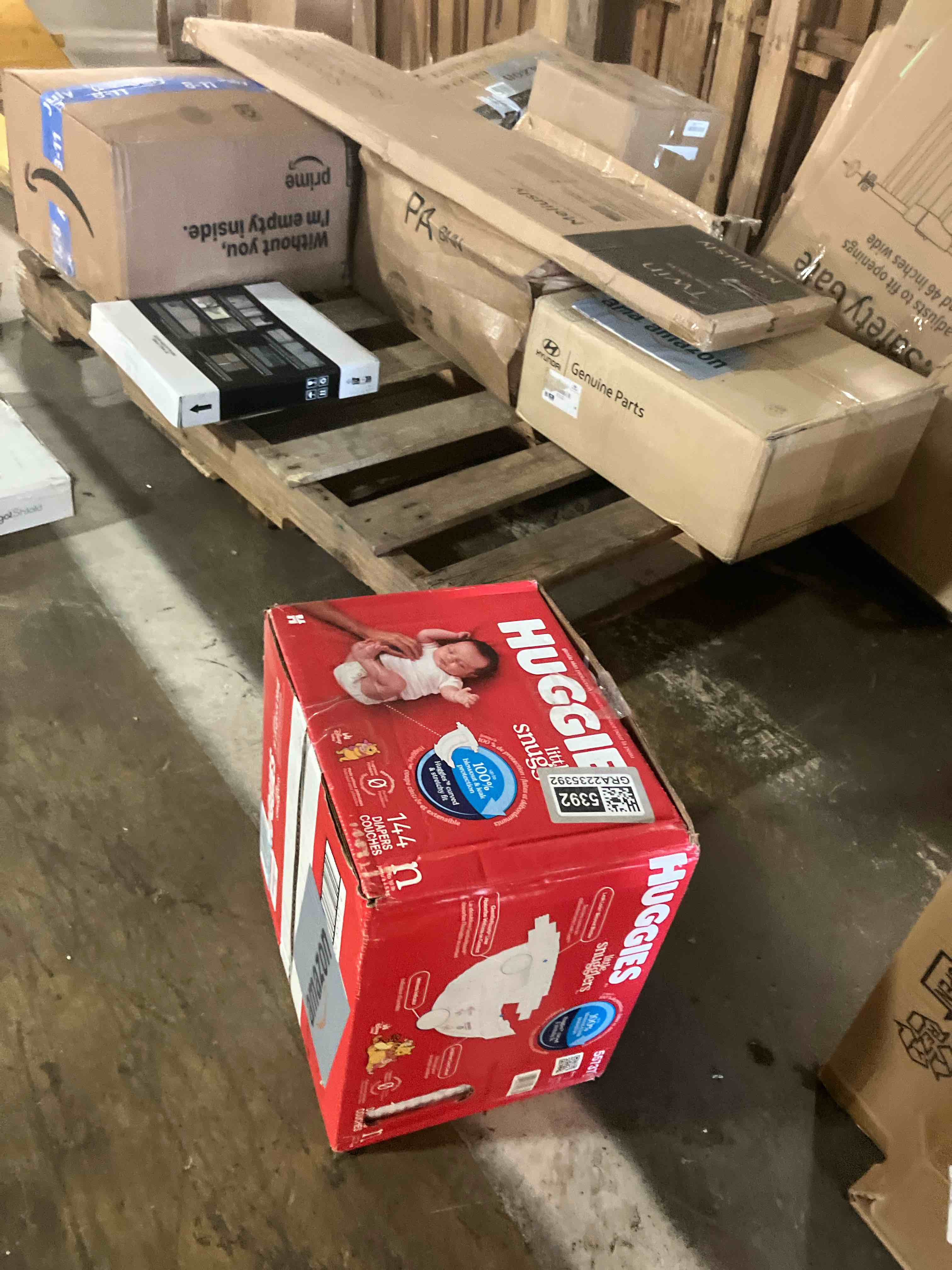 https://s3.amazonaws.com/lotting-images-prod/phillipi/PPE3502057_1754940494329.jpeg