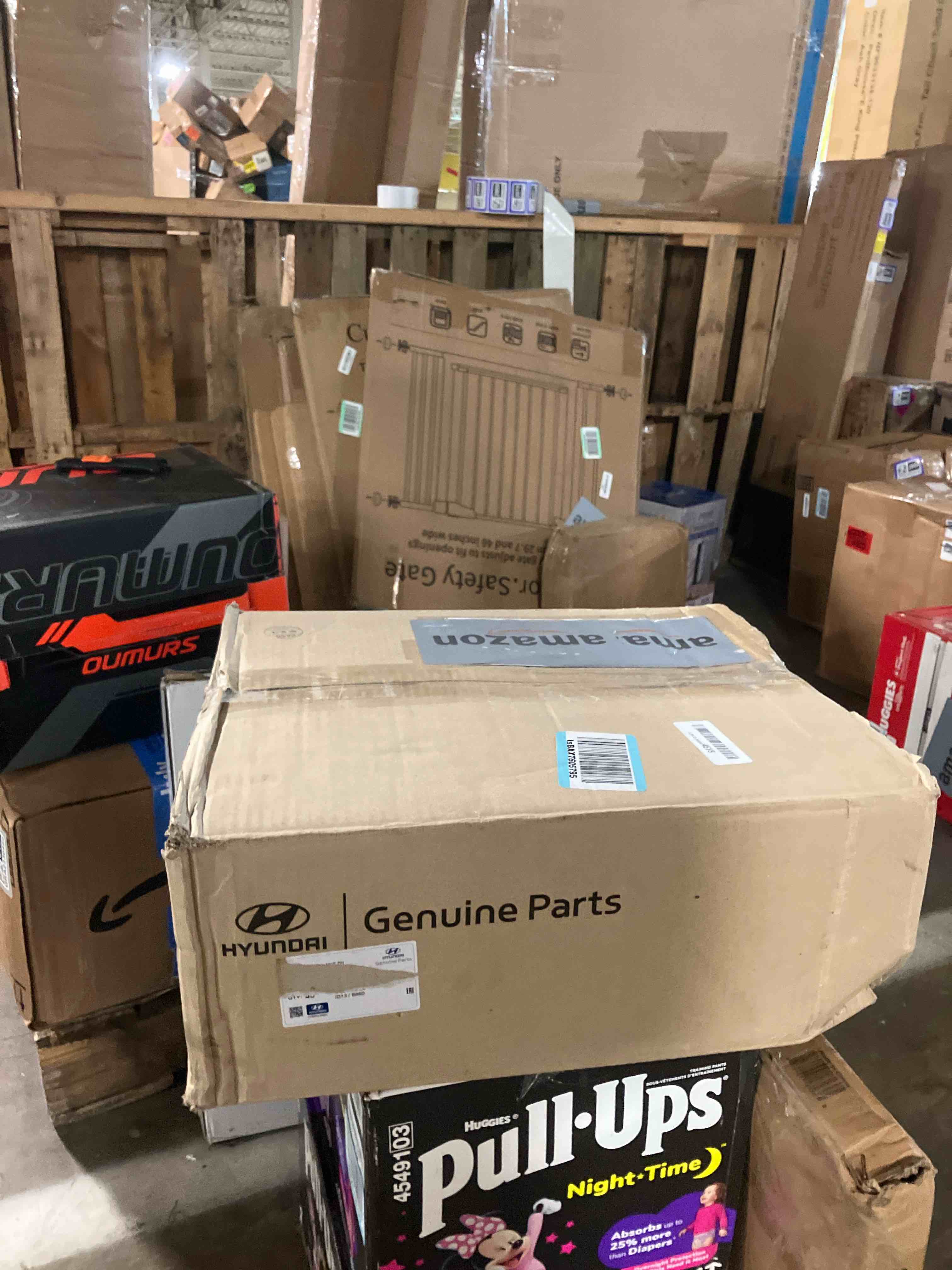 https://s3.amazonaws.com/lotting-images-prod/phillipi/PPE3502060_1755001373483.jpeg
