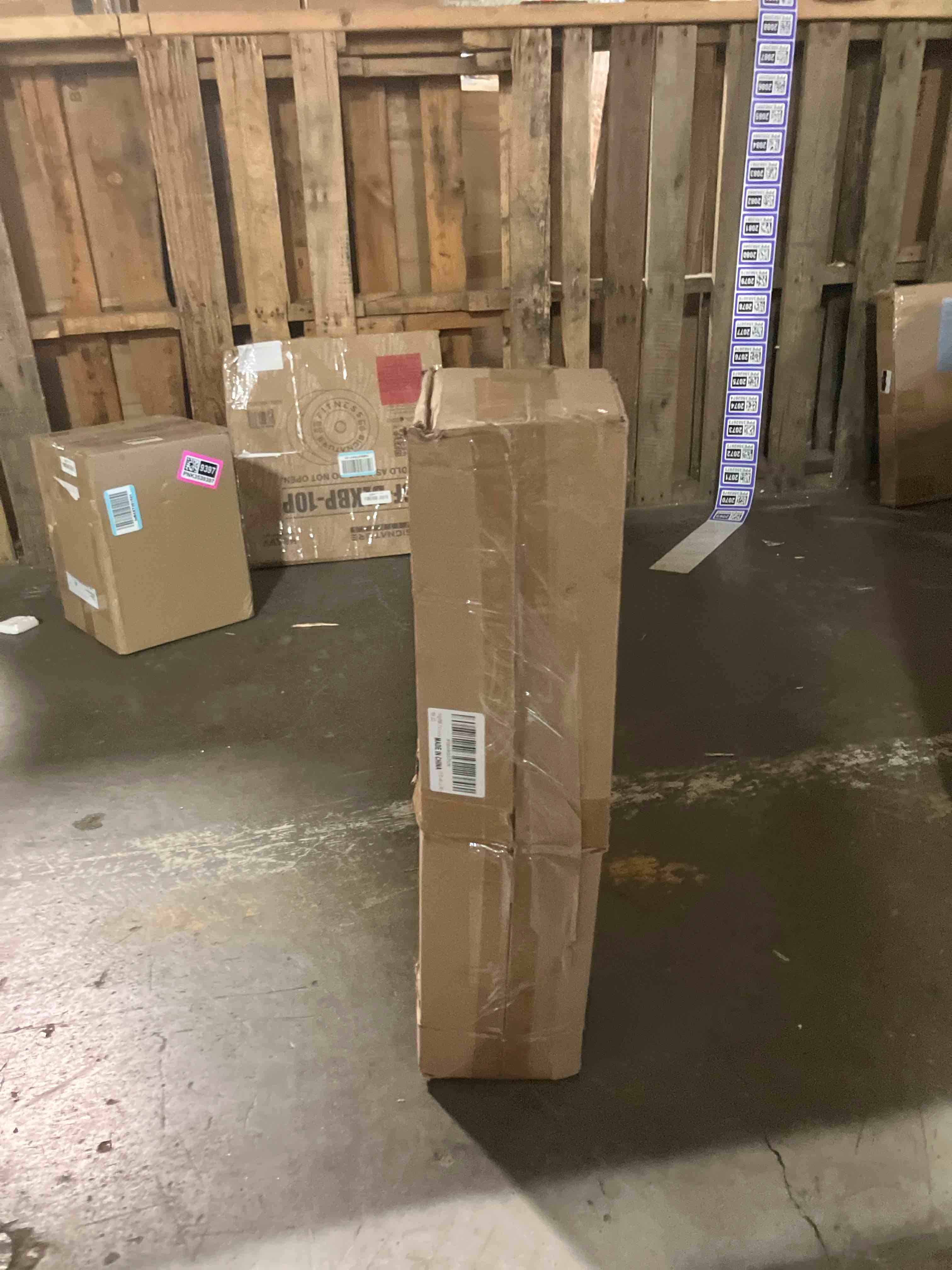 https://s3.amazonaws.com/lotting-images-prod/phillipi/PPE3502069_1755003361696.jpeg