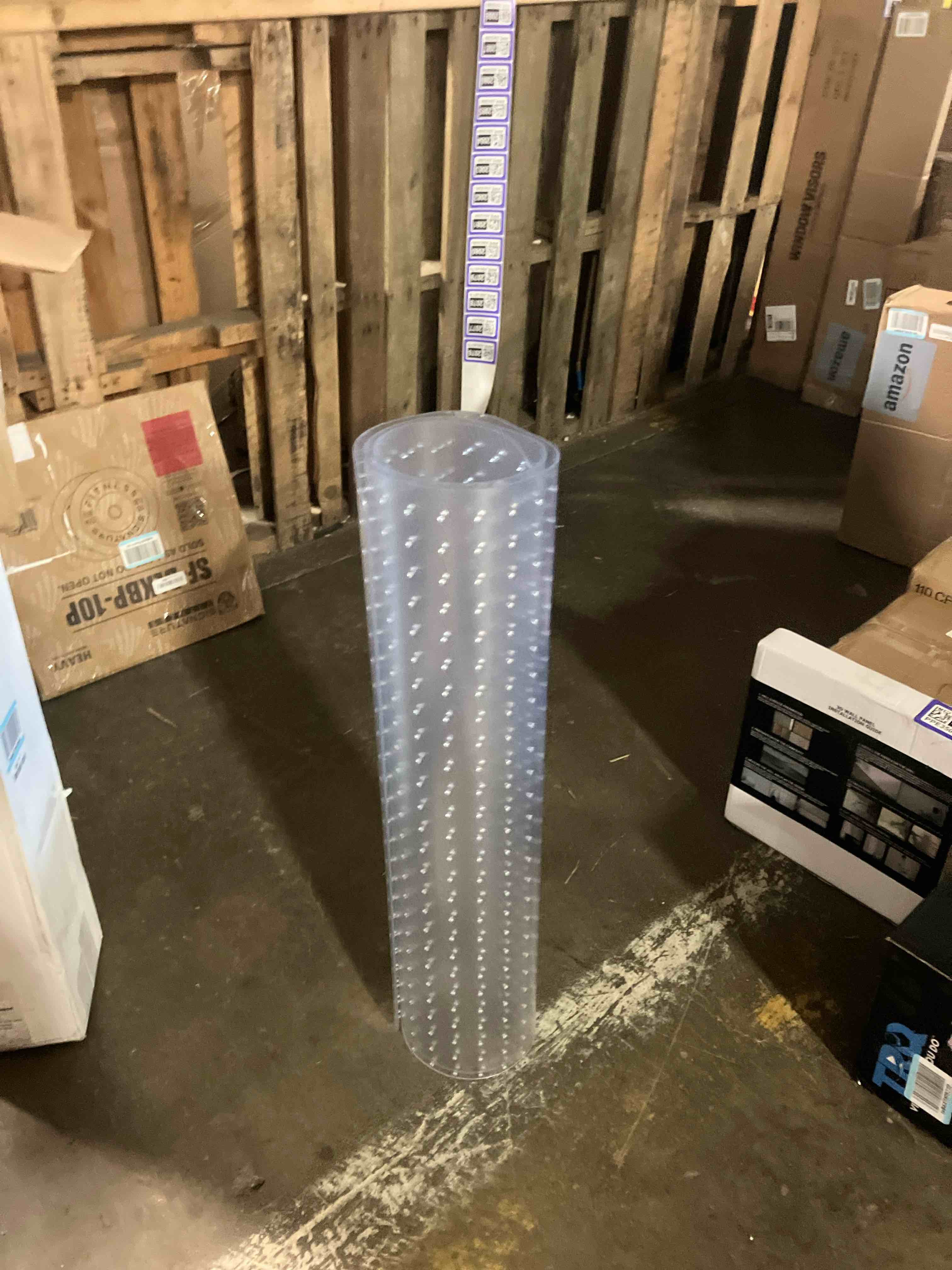https://s3.amazonaws.com/lotting-images-prod/phillipi/PPE3502076_1755005433475.jpeg
