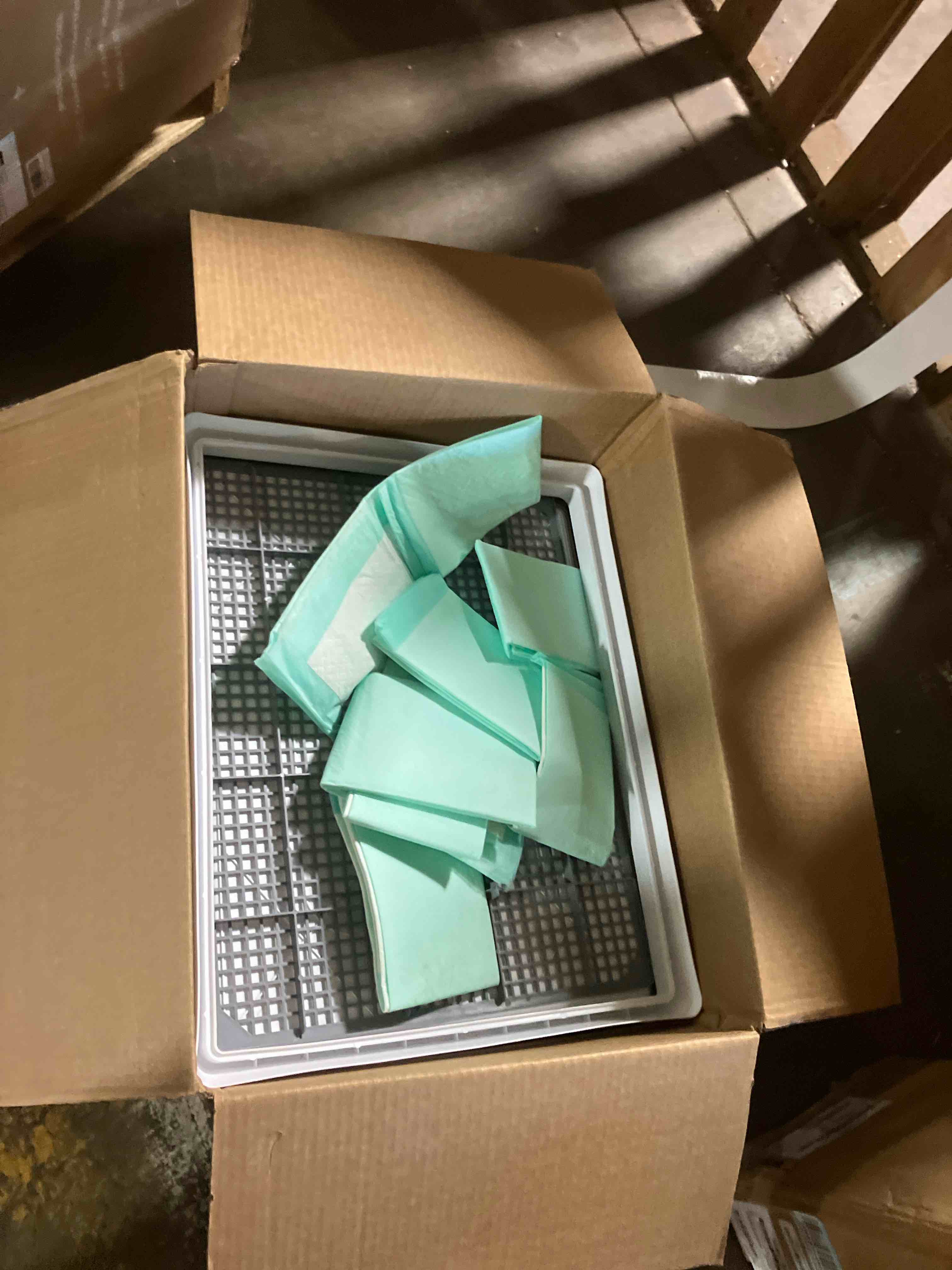 https://s3.amazonaws.com/lotting-images-prod/phillipi/PPE3502082_1755006839124.jpeg