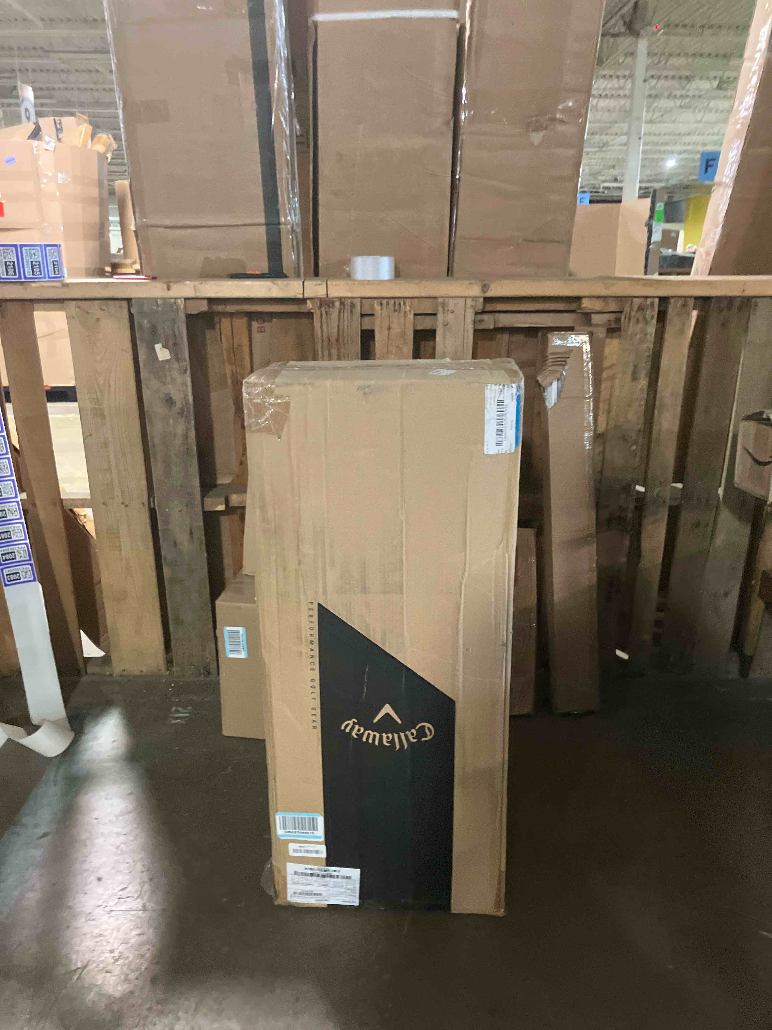 https://s3.amazonaws.com/lotting-images-prod/phillipi/PPE3502083_1755007138569.jpeg