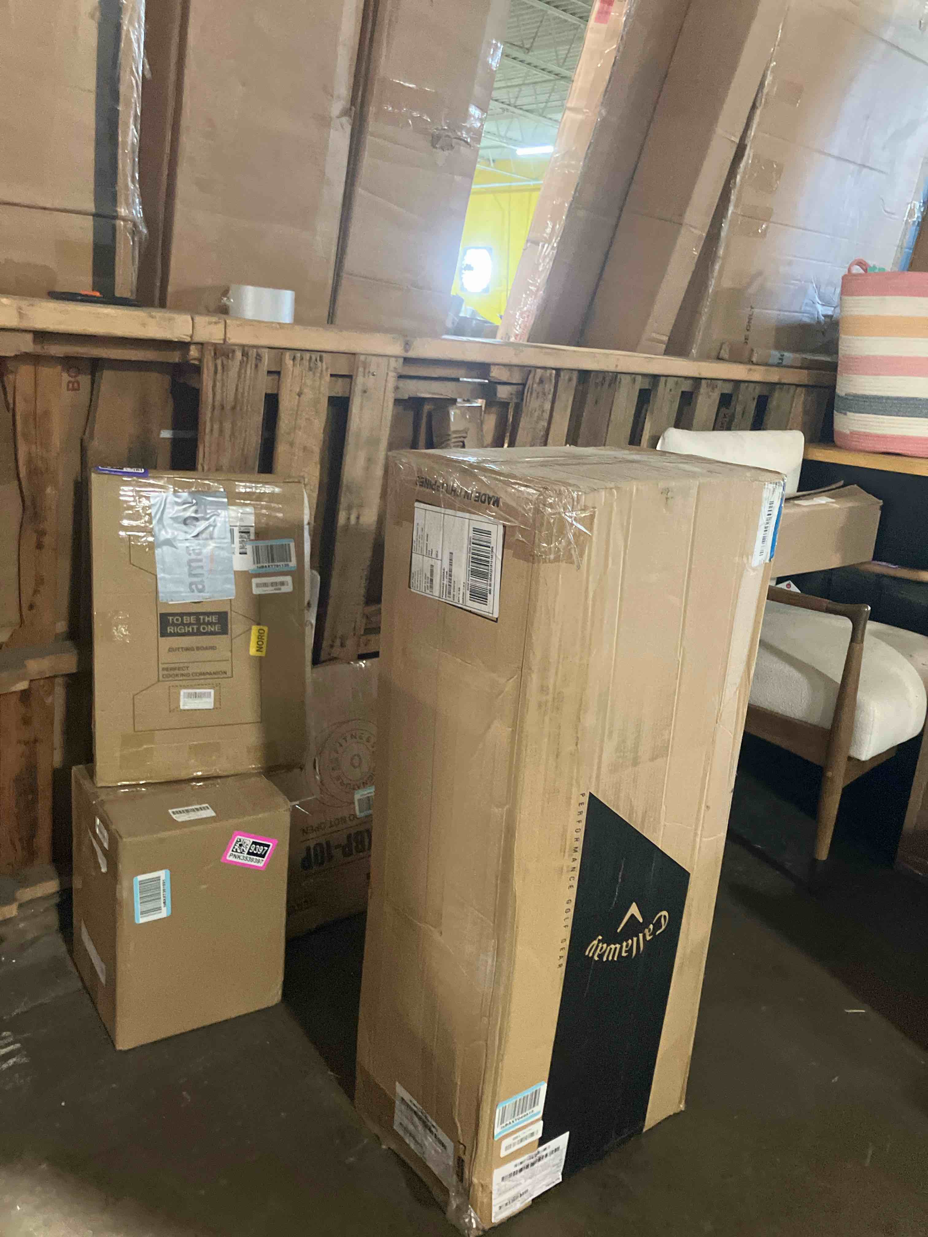 https://s3.amazonaws.com/lotting-images-prod/phillipi/PPE3502083_1755007142146.jpeg