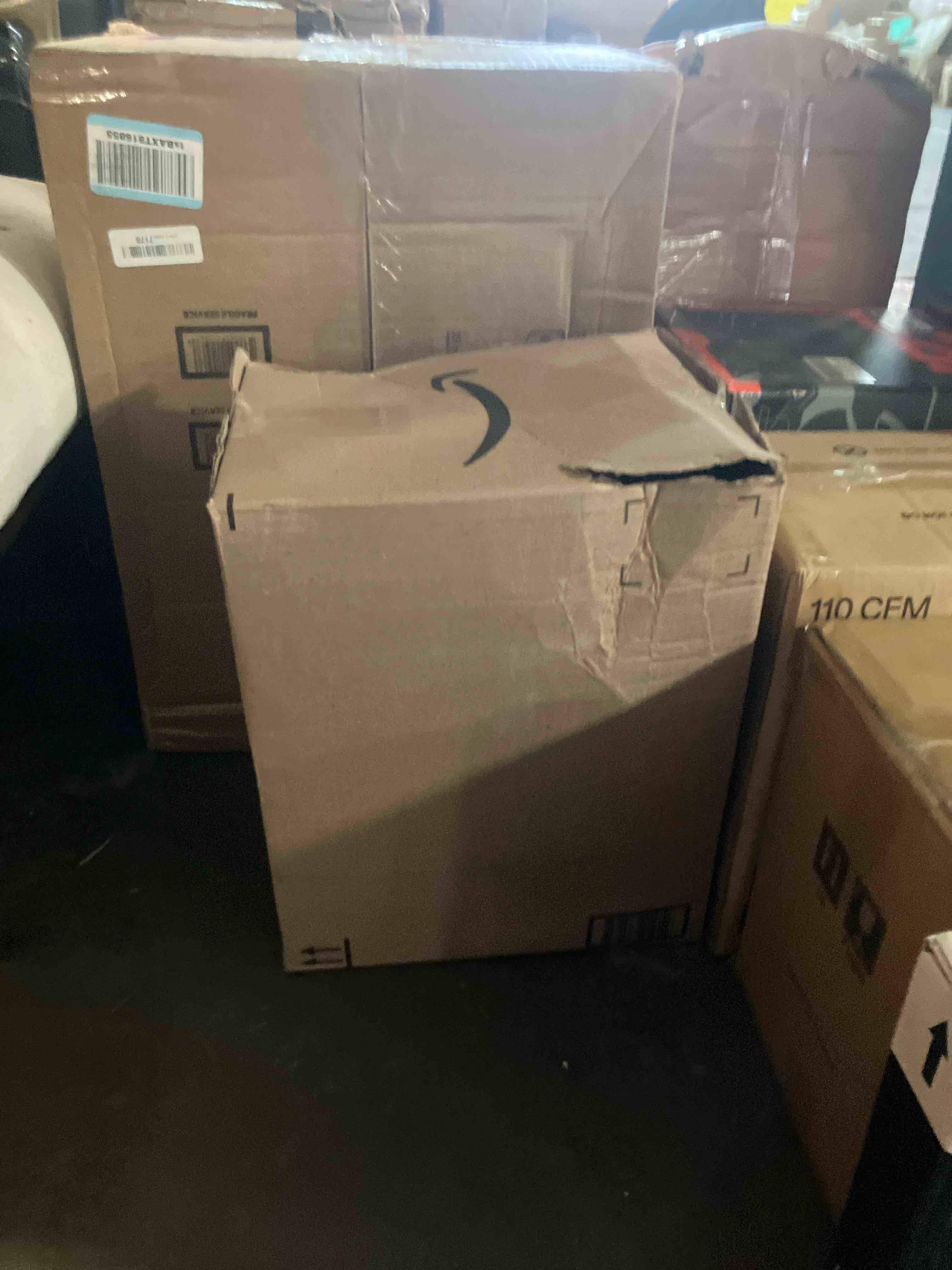 https://s3.amazonaws.com/lotting-images-prod/phillipi/PPE3502084_1755007368345.jpeg