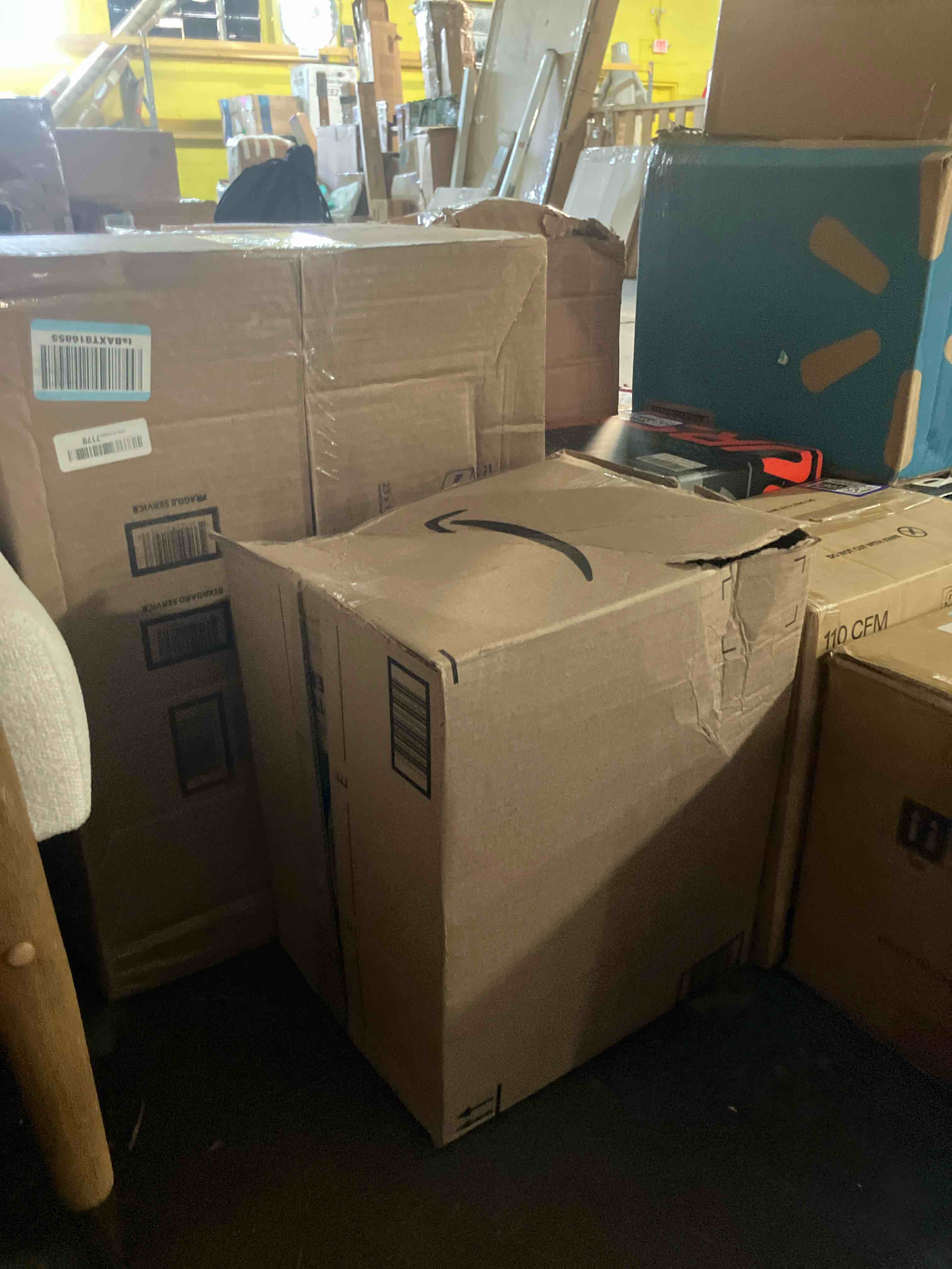 https://s3.amazonaws.com/lotting-images-prod/phillipi/PPE3502084_1755007370705.jpeg