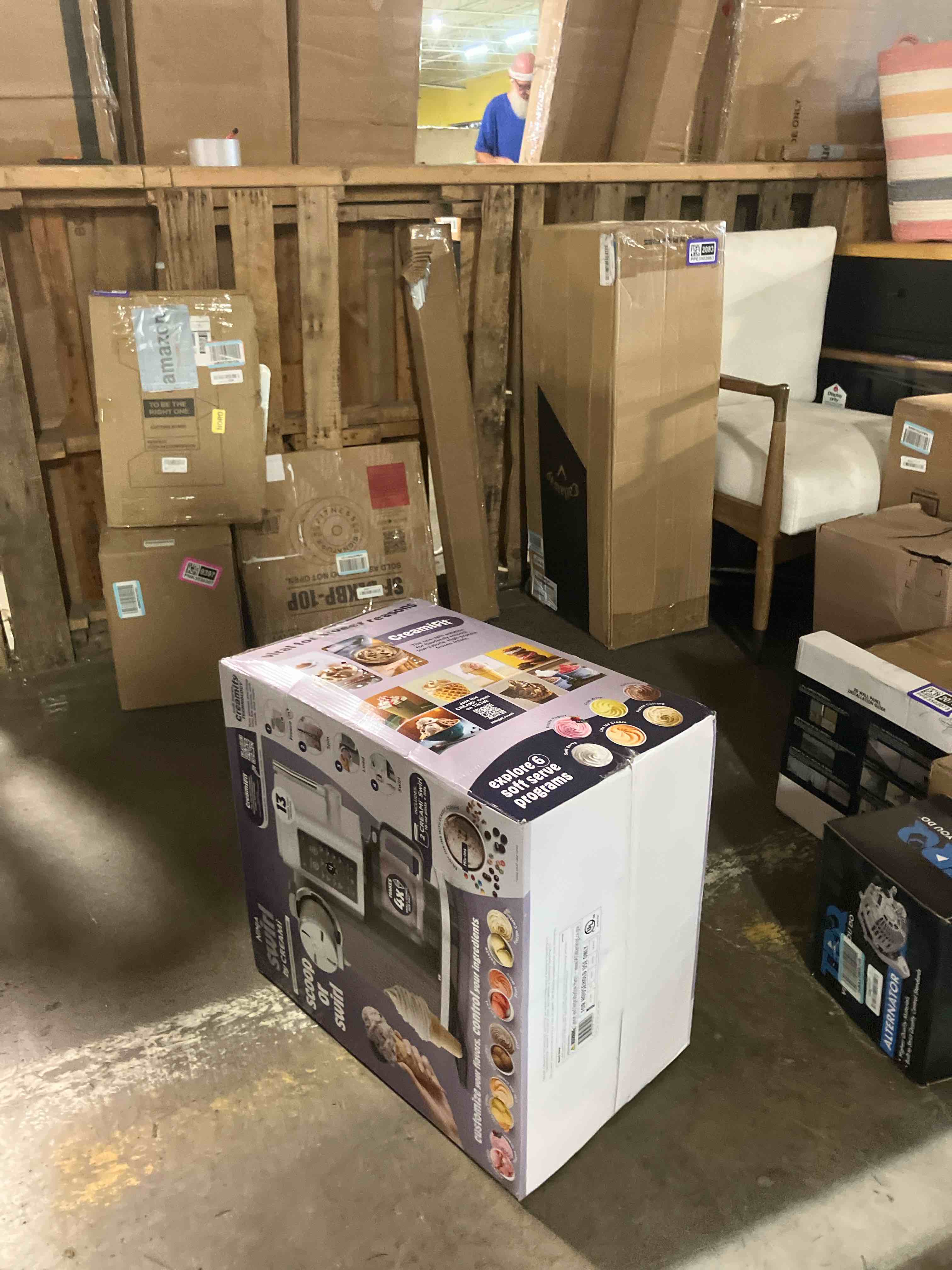 https://s3.amazonaws.com/lotting-images-prod/phillipi/PPE3502085_1755007430375.jpeg