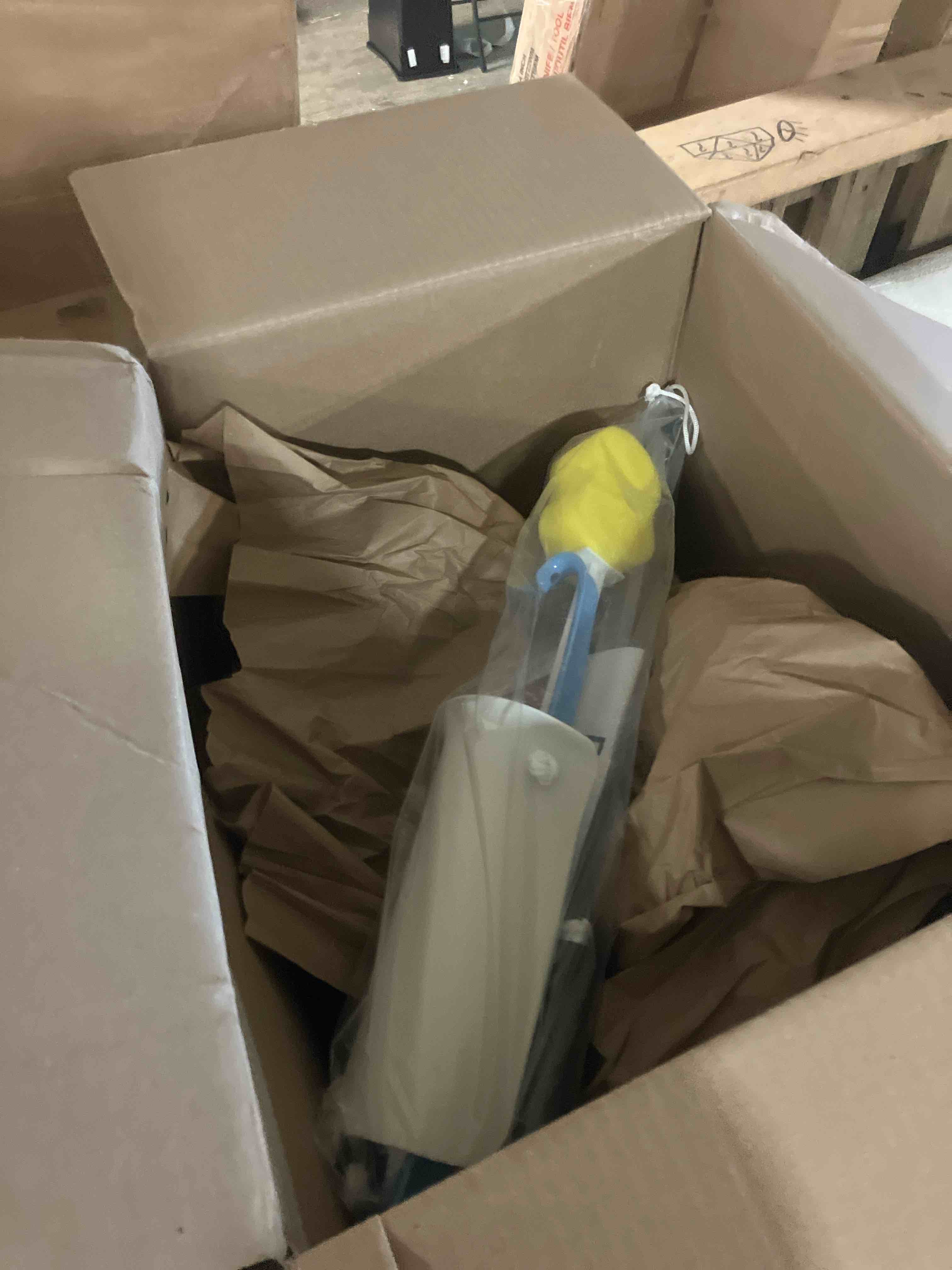 https://s3.amazonaws.com/lotting-images-prod/phillipi/PPE3502088_1755008075653.jpeg