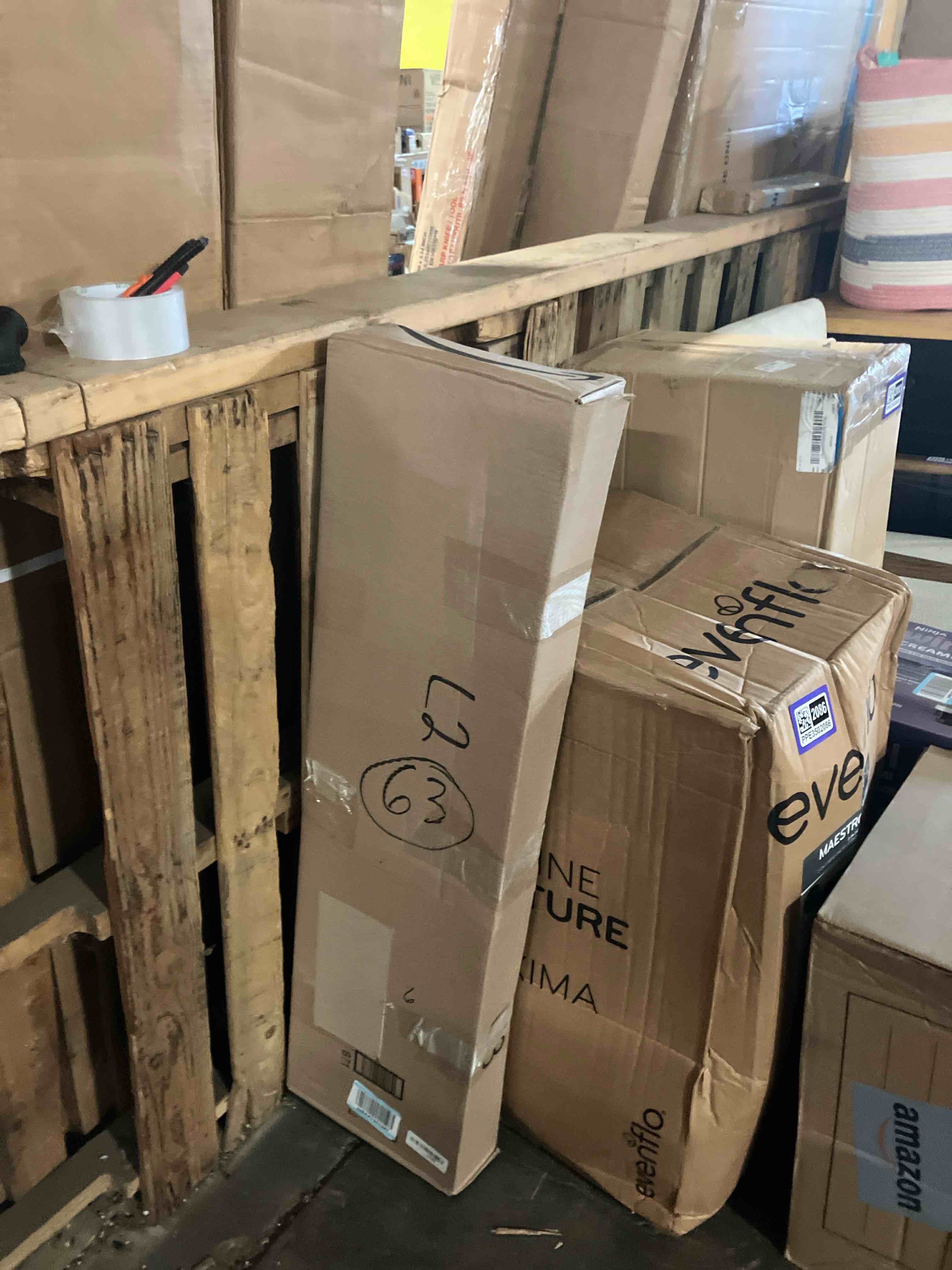 https://s3.amazonaws.com/lotting-images-prod/phillipi/PPE3502093_1755008839263.jpeg