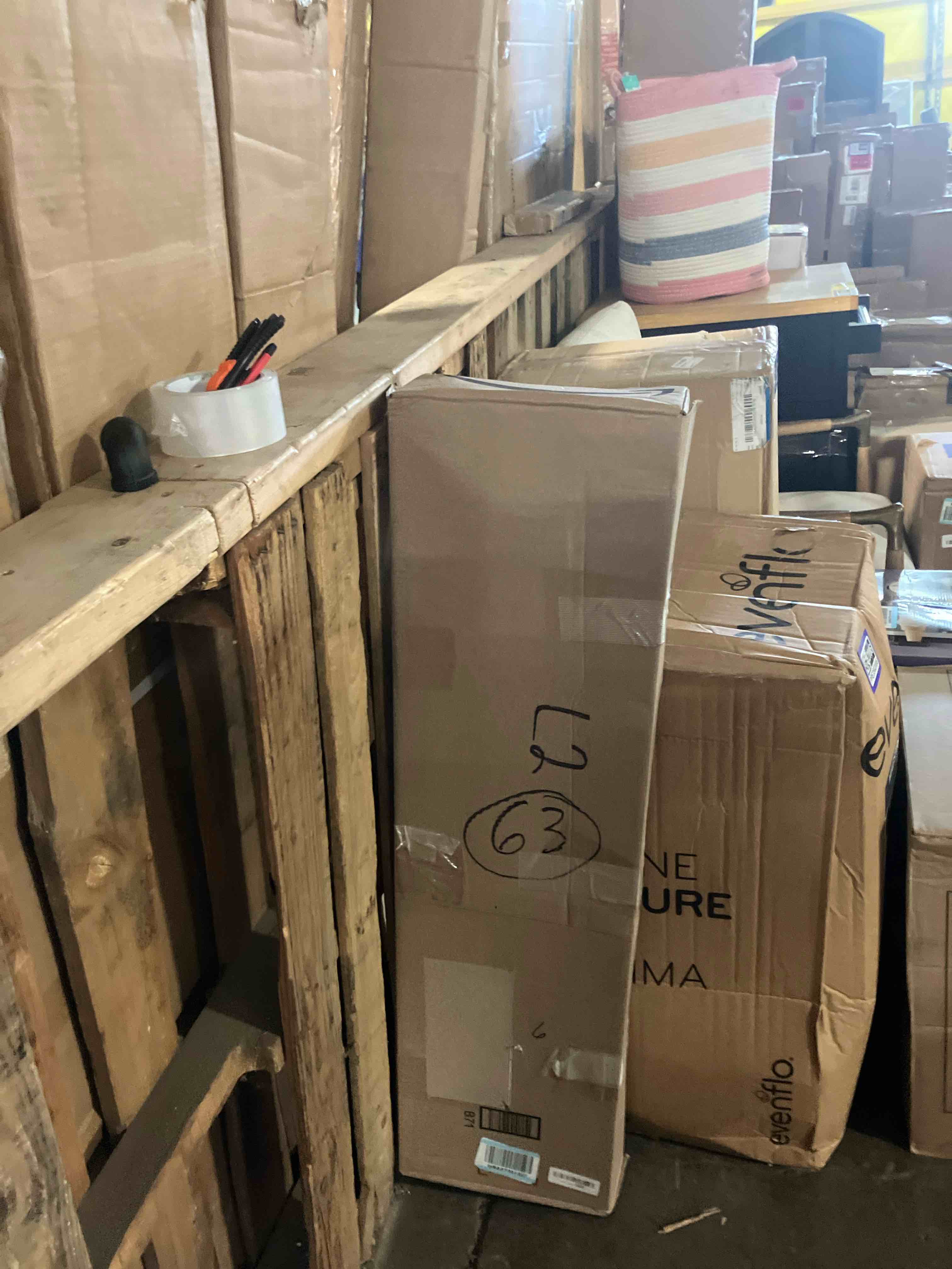 https://s3.amazonaws.com/lotting-images-prod/phillipi/PPE3502093_1755008841810.jpeg