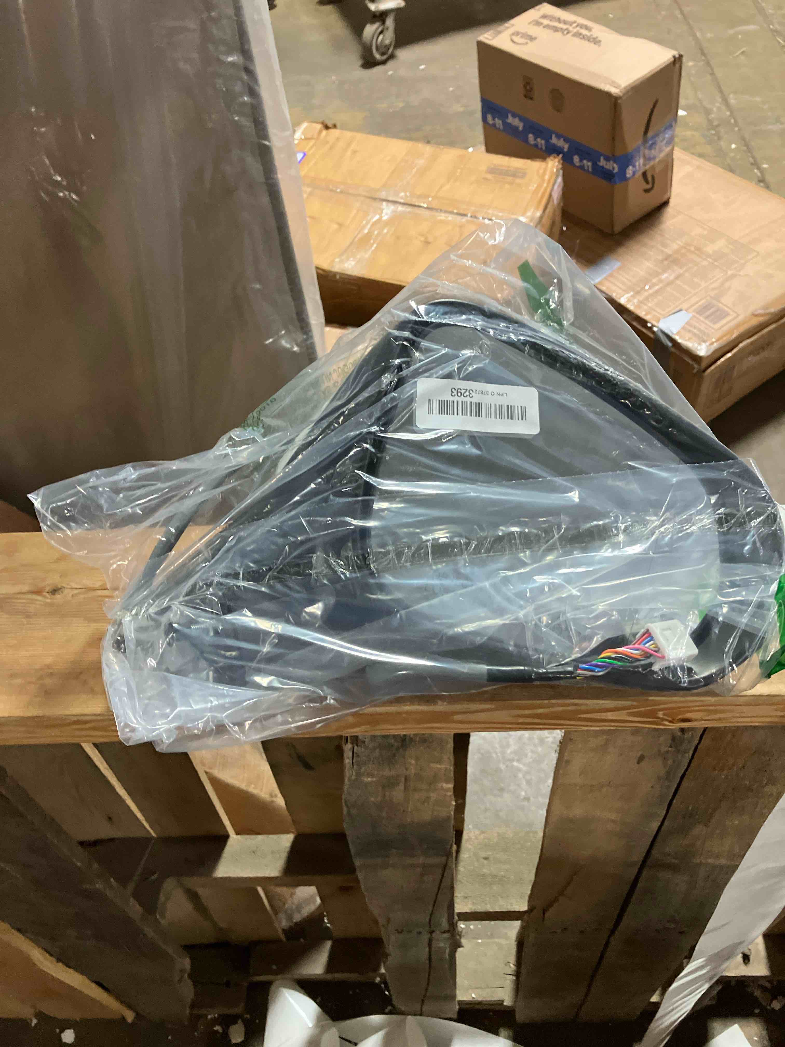 https://s3.amazonaws.com/lotting-images-prod/phillipi/PPE3502156_1755283555297.jpeg