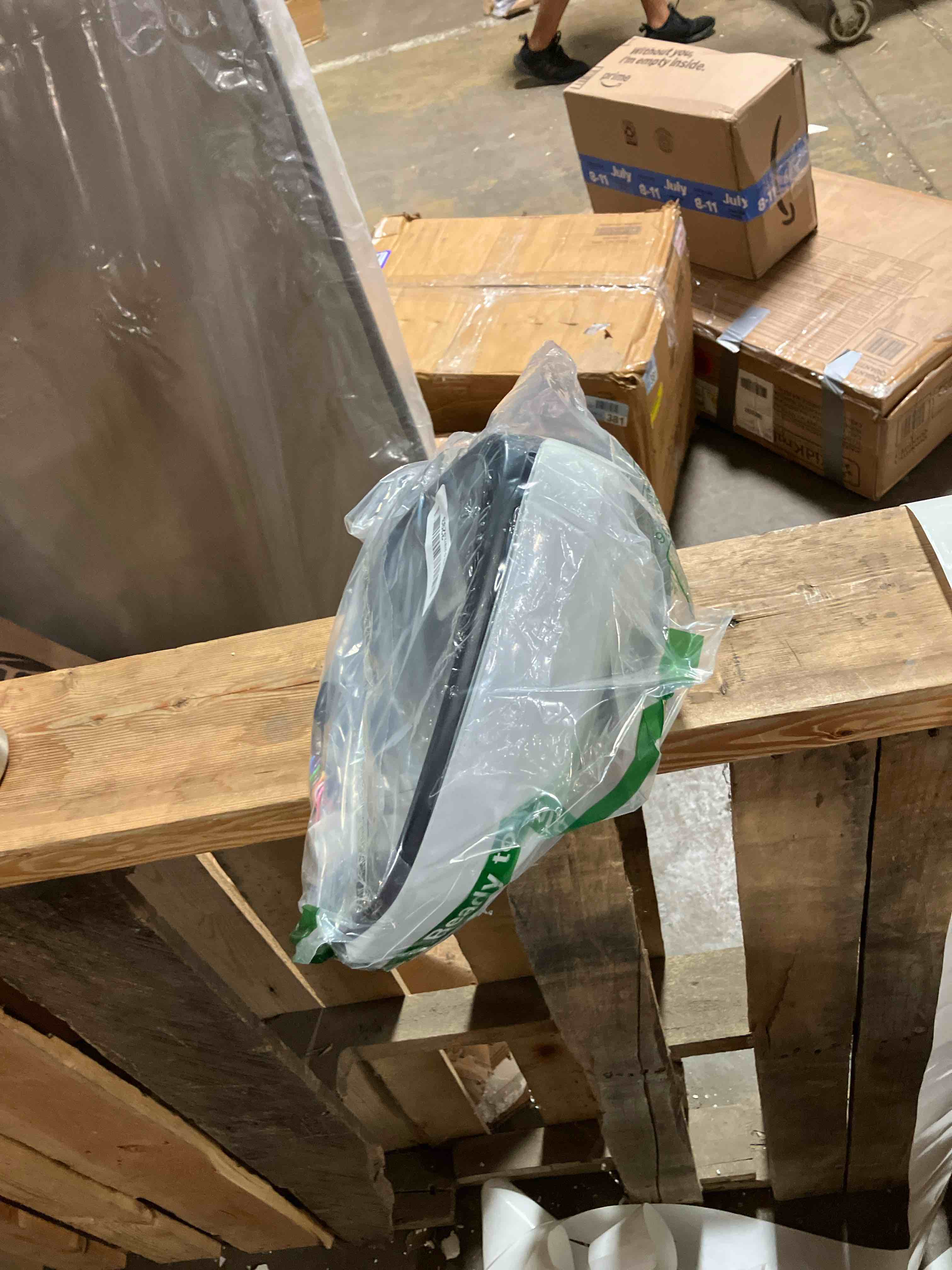 https://s3.amazonaws.com/lotting-images-prod/phillipi/PPE3502156_1755283561150.jpeg