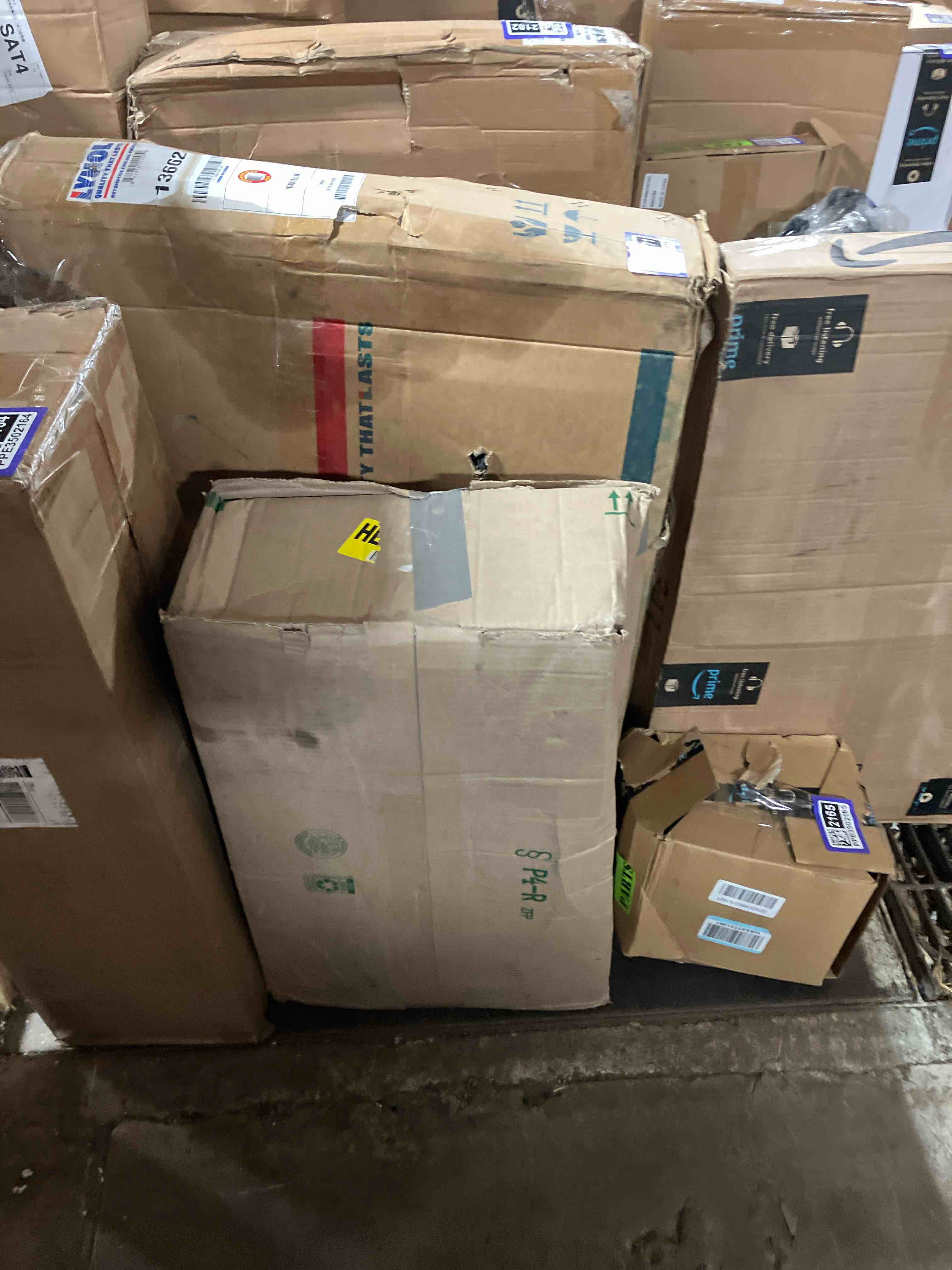 https://s3.amazonaws.com/lotting-images-prod/phillipi/PPE3502163_1755282660449.jpeg