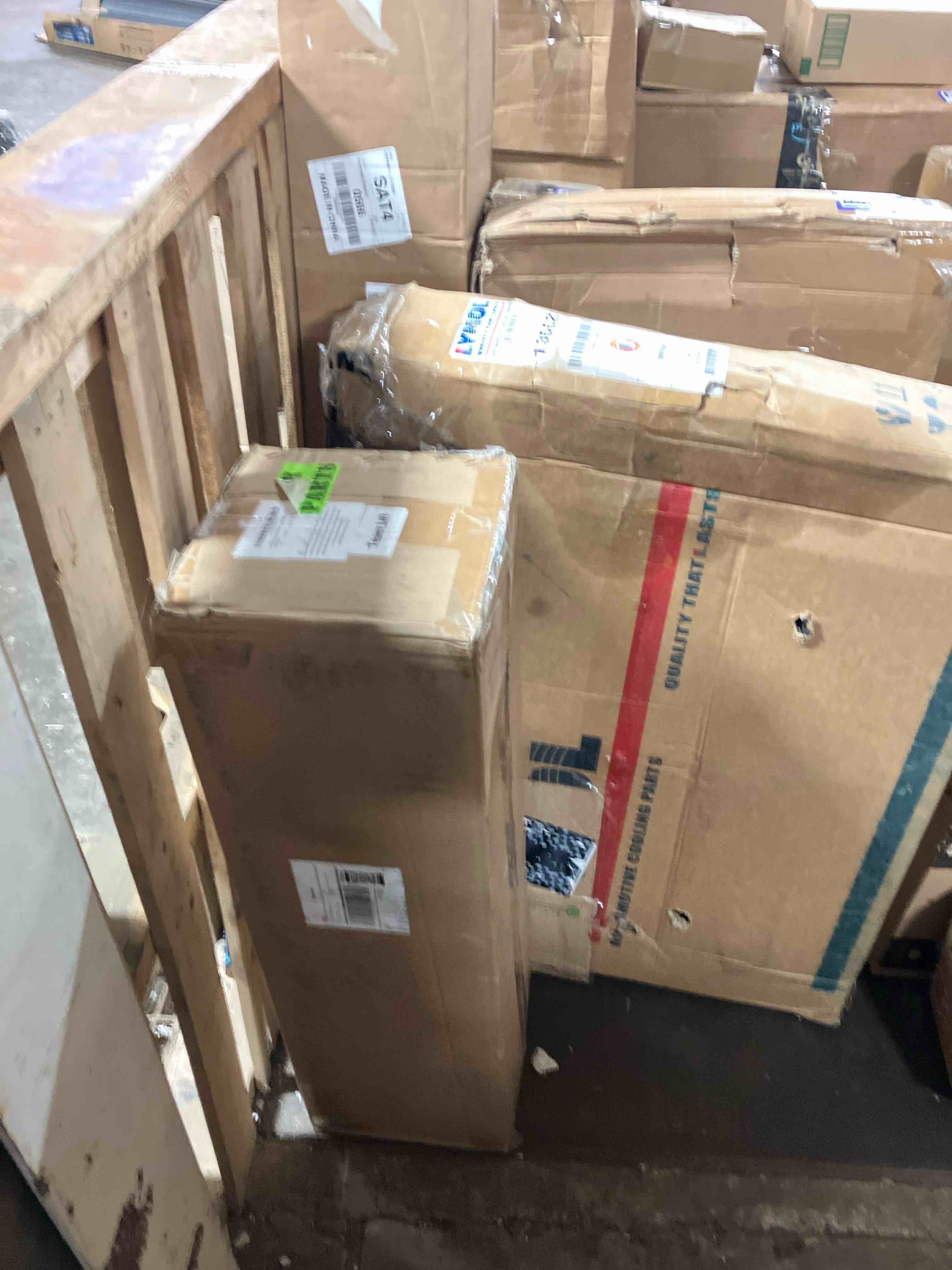 https://s3.amazonaws.com/lotting-images-prod/phillipi/PPE3502164_1755282500904.jpeg