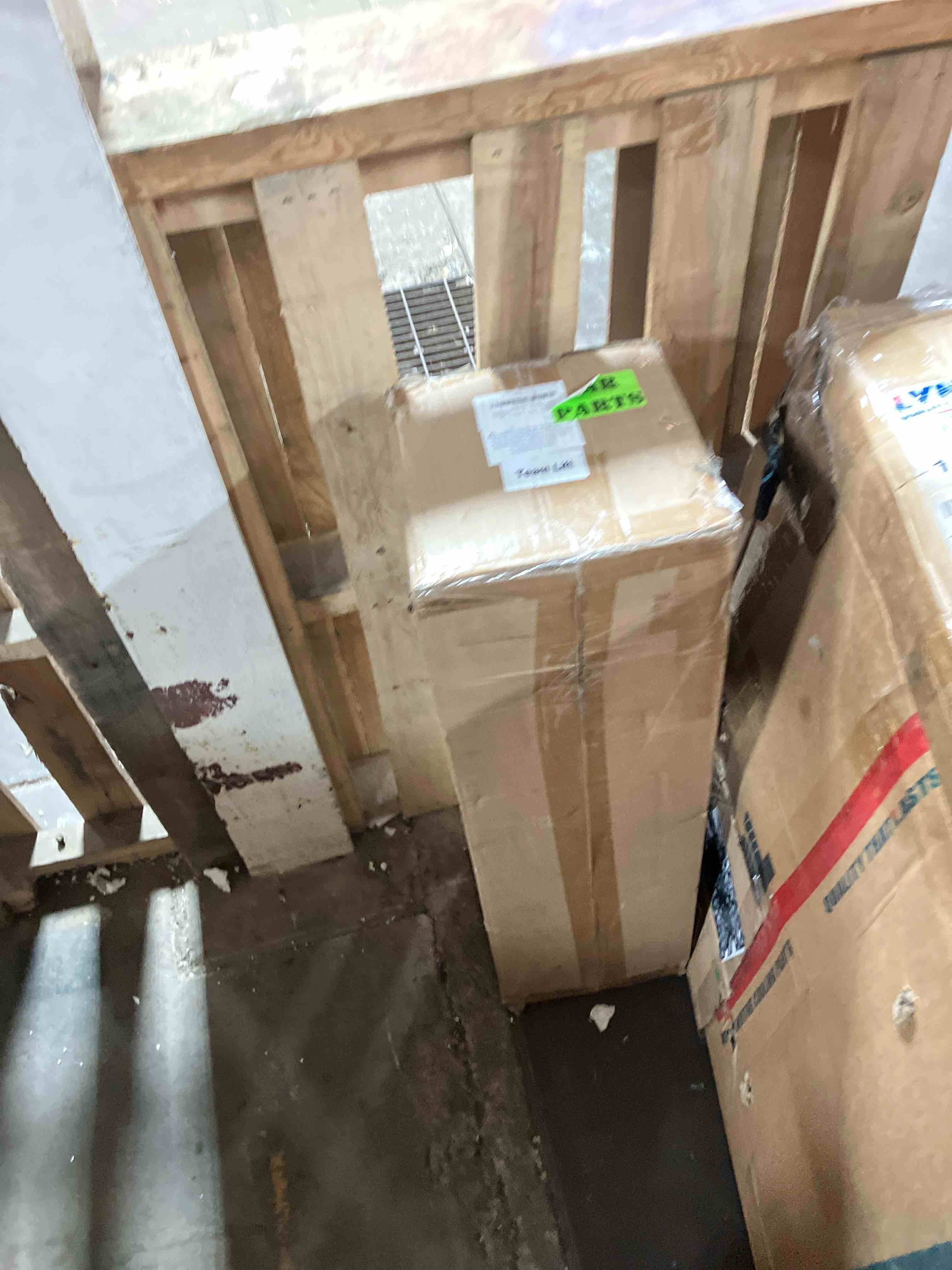https://s3.amazonaws.com/lotting-images-prod/phillipi/PPE3502164_1755282503856.jpeg