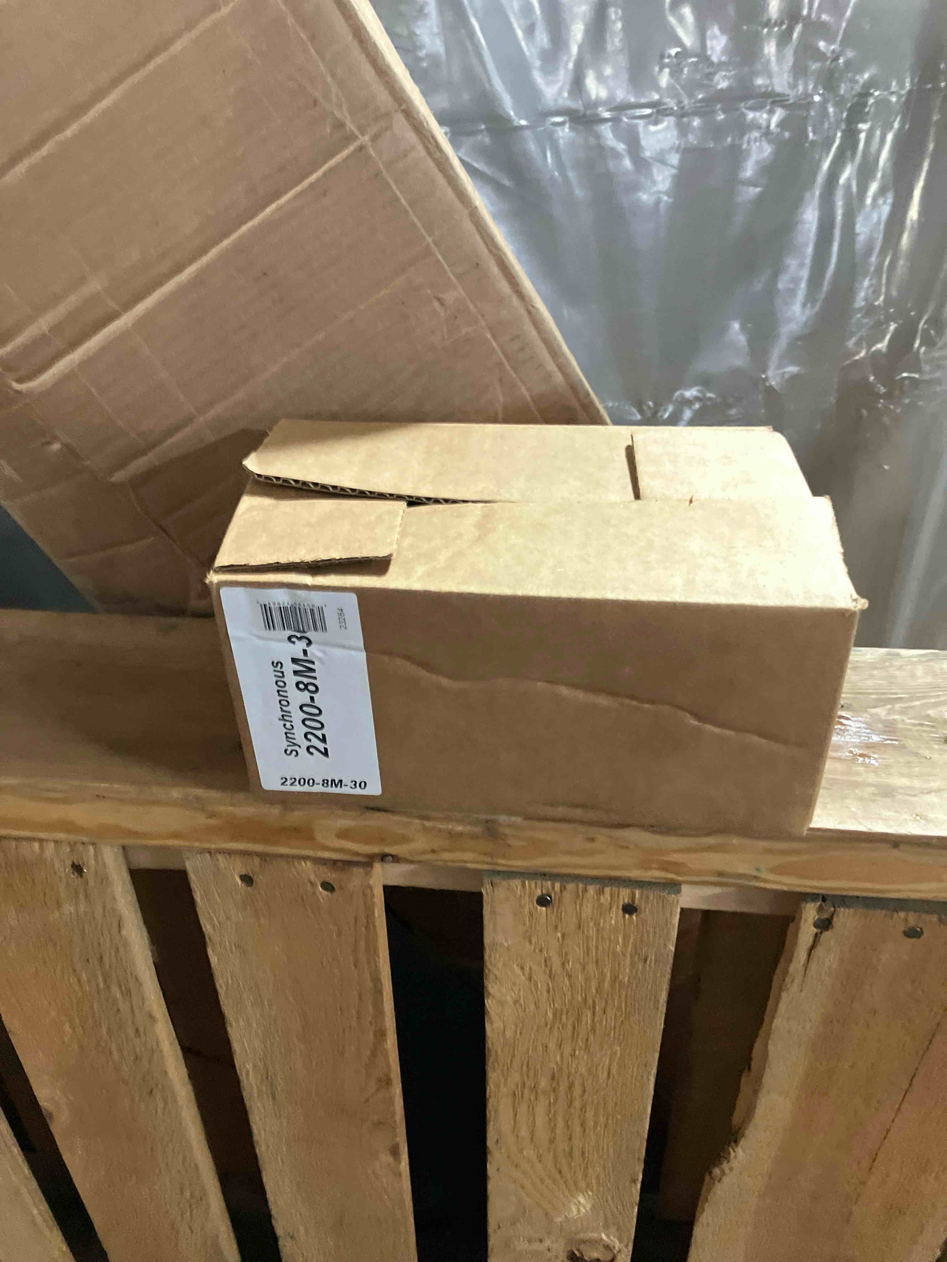 https://s3.amazonaws.com/lotting-images-prod/phillipi/PPE3502166_1755282324361.jpeg