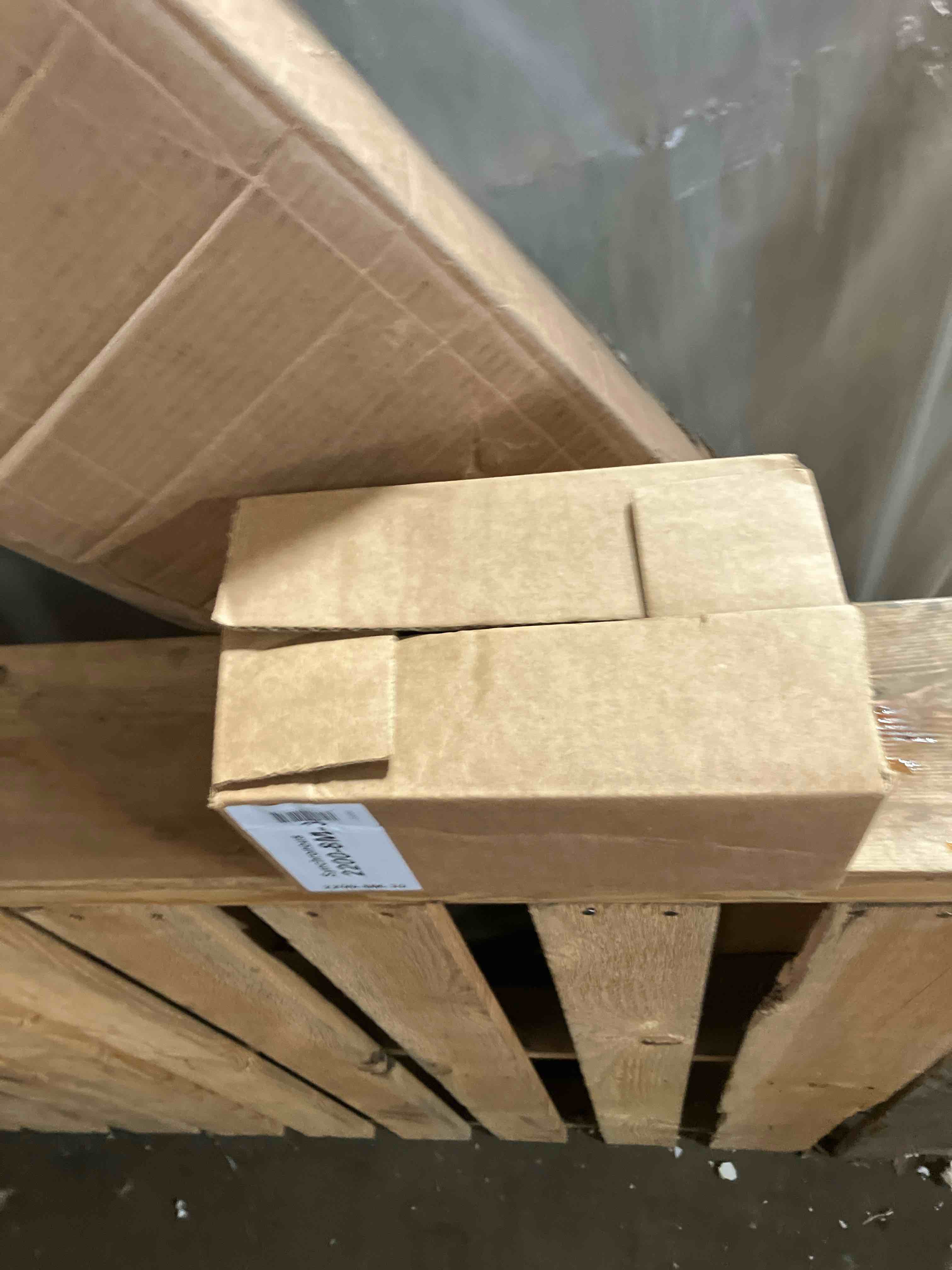 https://s3.amazonaws.com/lotting-images-prod/phillipi/PPE3502166_1755282326590.jpeg