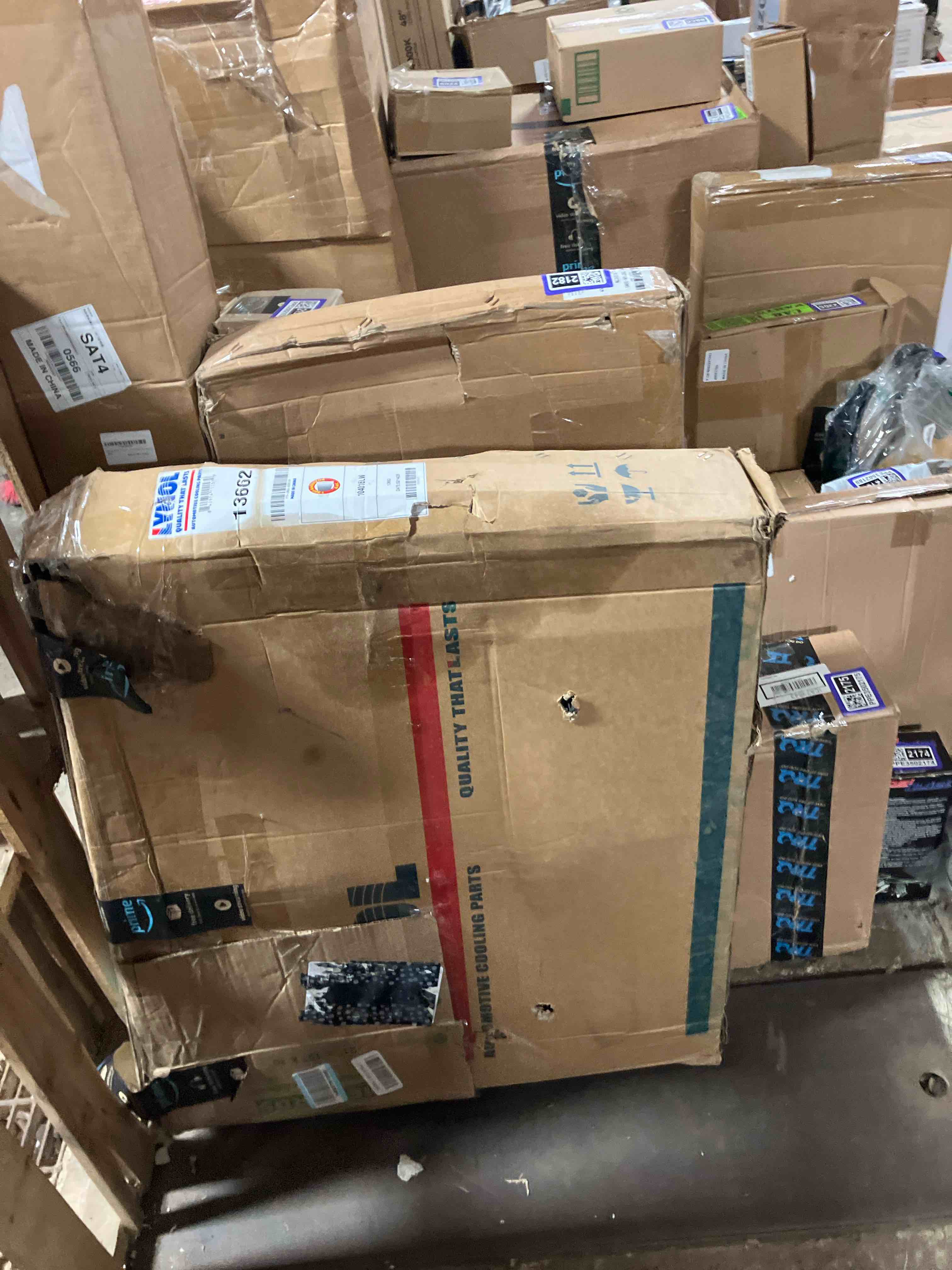 https://s3.amazonaws.com/lotting-images-prod/phillipi/PPE3502171_1755281596638.jpeg