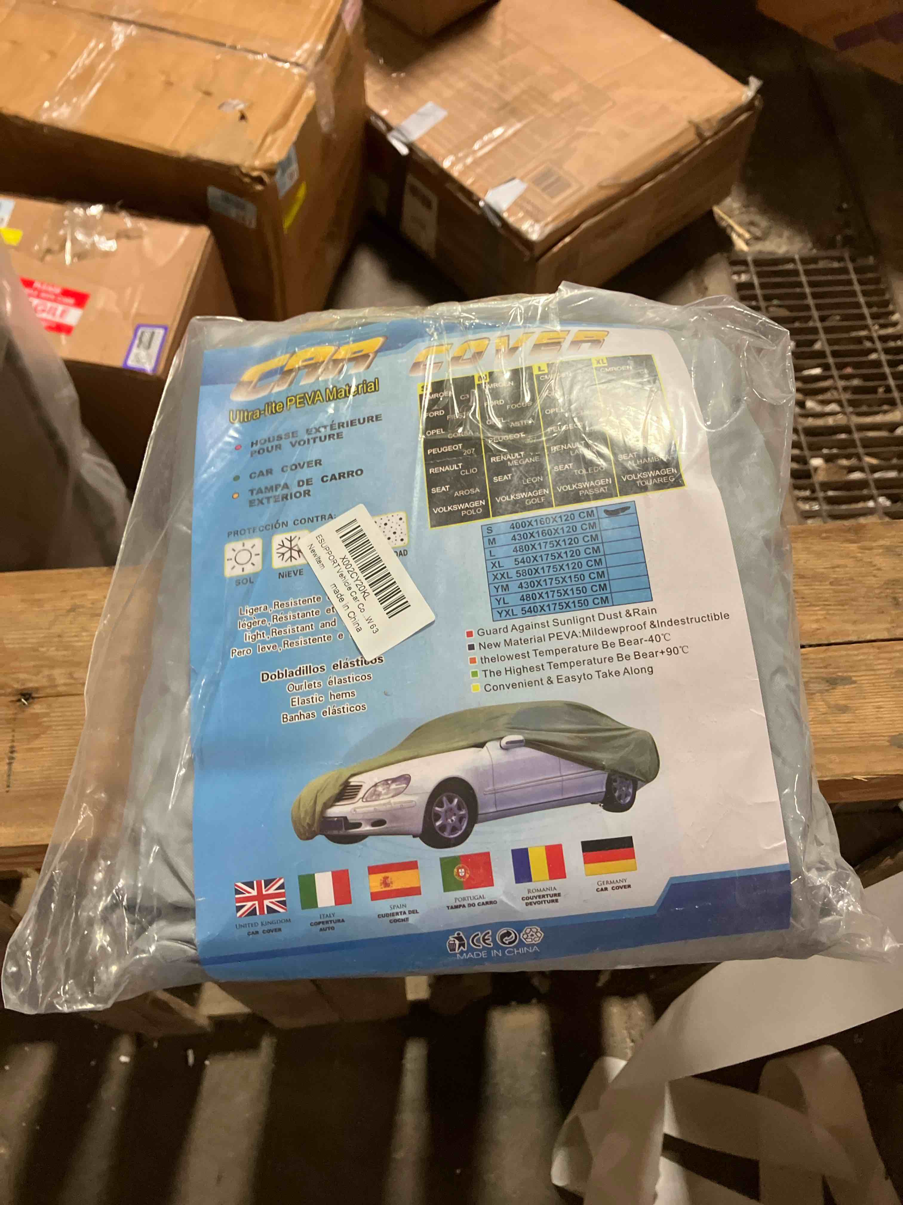 https://s3.amazonaws.com/lotting-images-prod/phillipi/PPE3502179_1755280588607.jpeg