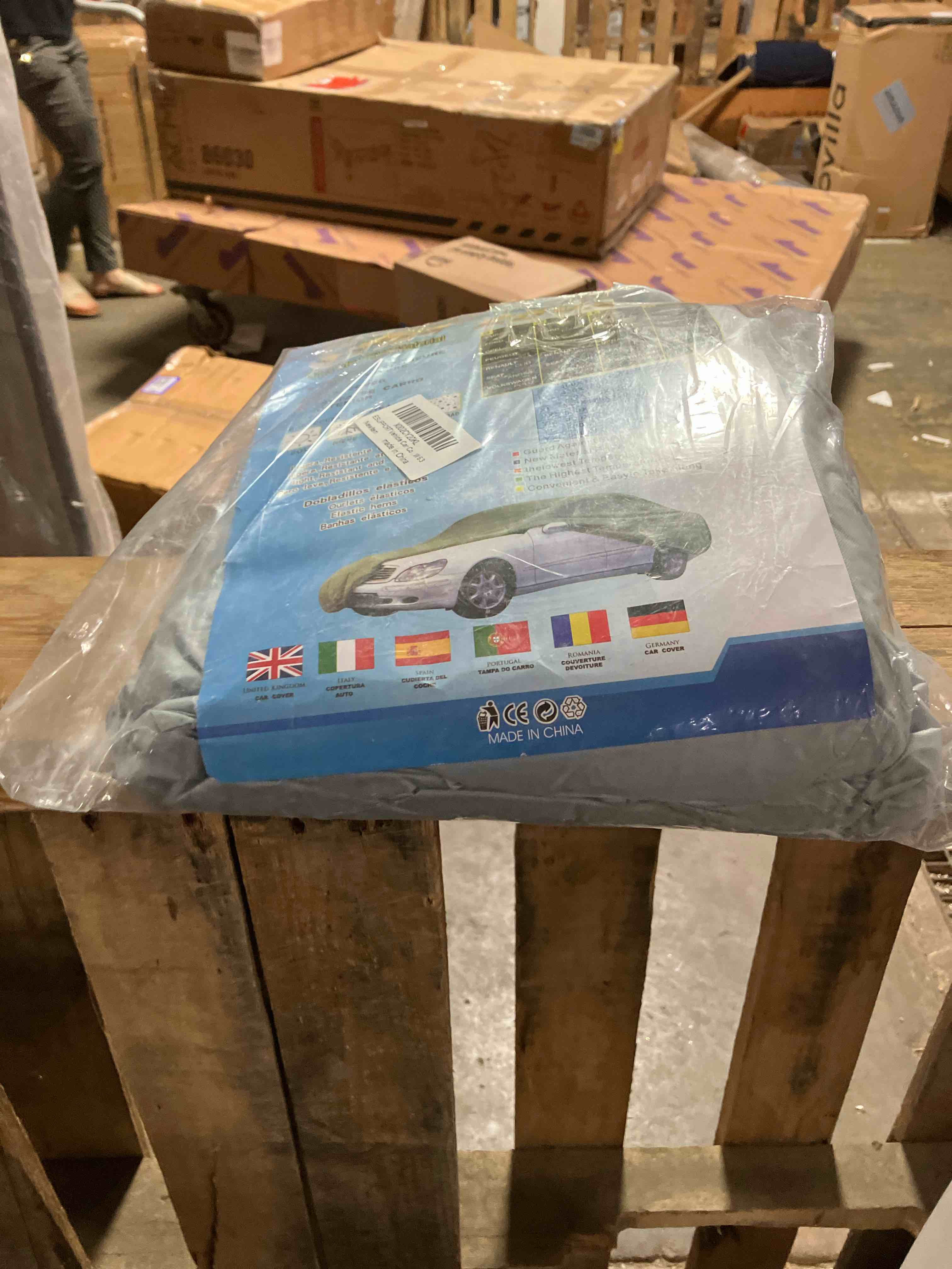 https://s3.amazonaws.com/lotting-images-prod/phillipi/PPE3502179_1755280590719.jpeg