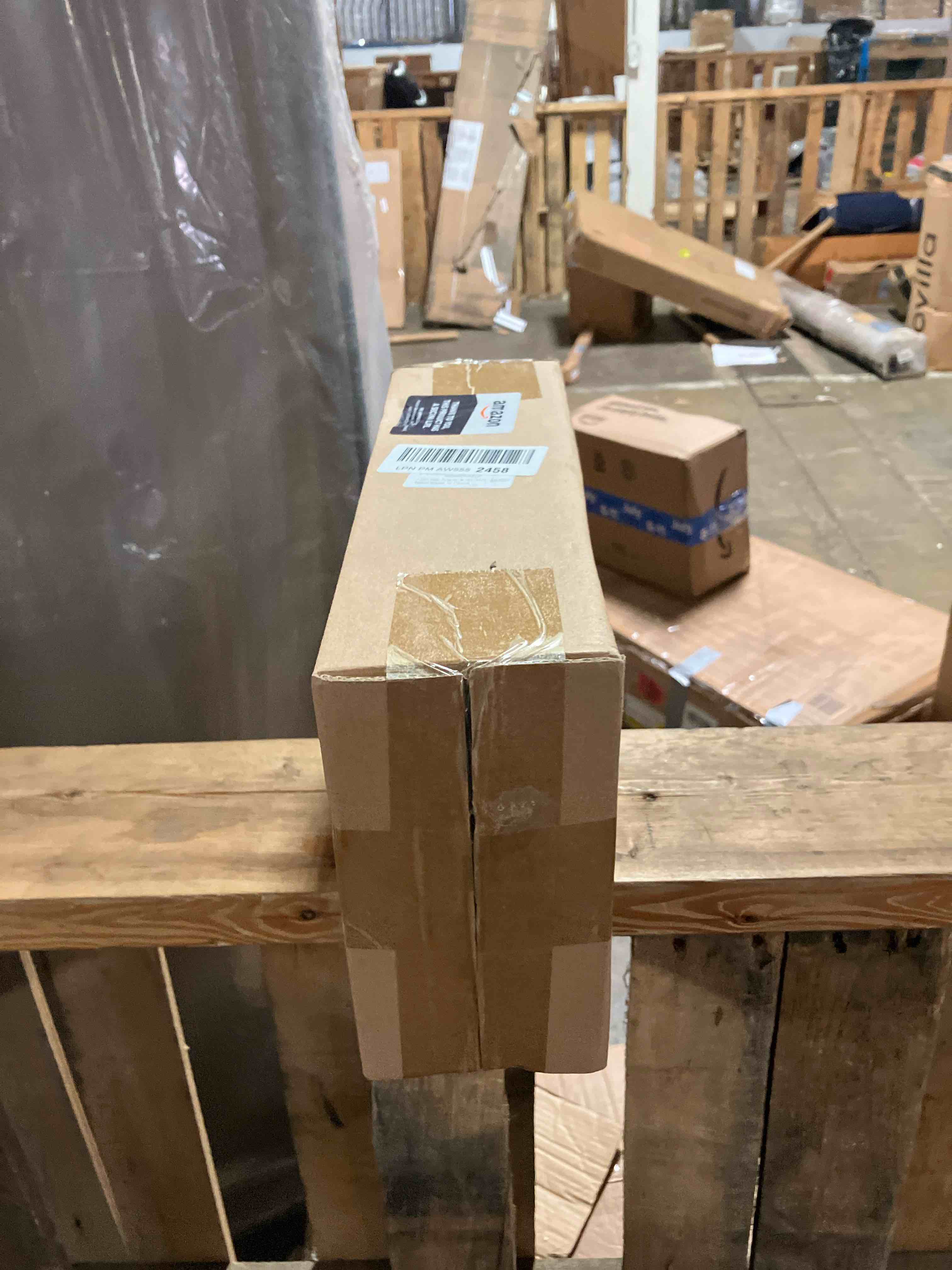 https://s3.amazonaws.com/lotting-images-prod/phillipi/PPE3502184_1755279682135.jpeg