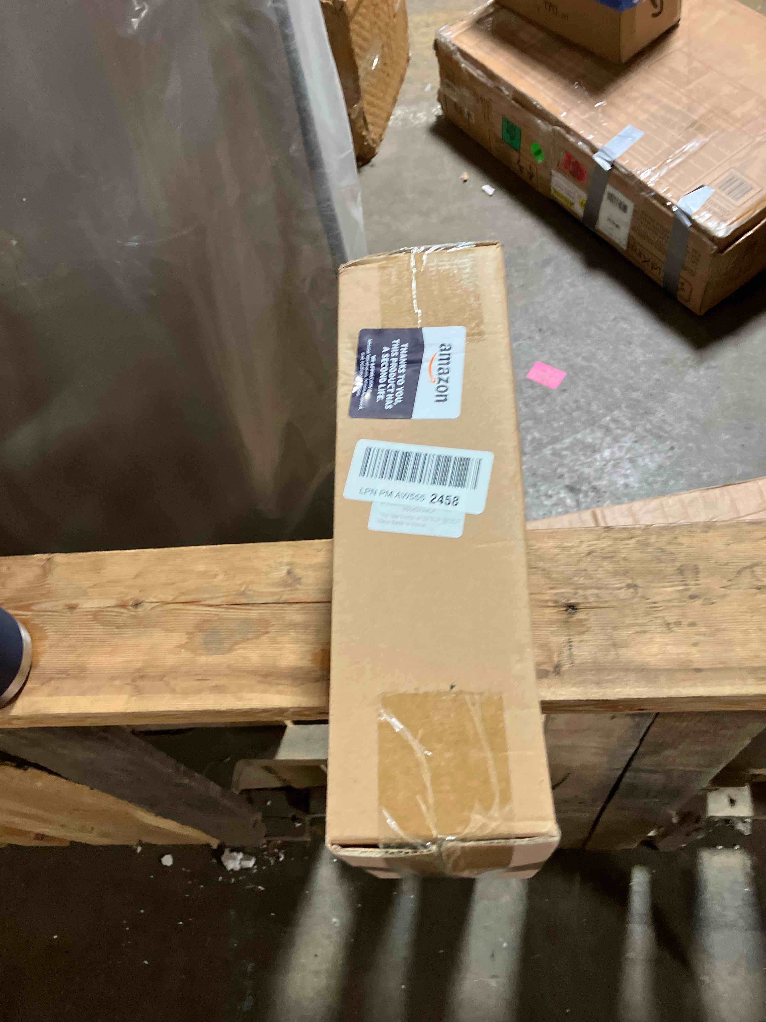https://s3.amazonaws.com/lotting-images-prod/phillipi/PPE3502184_1755279683757.jpeg