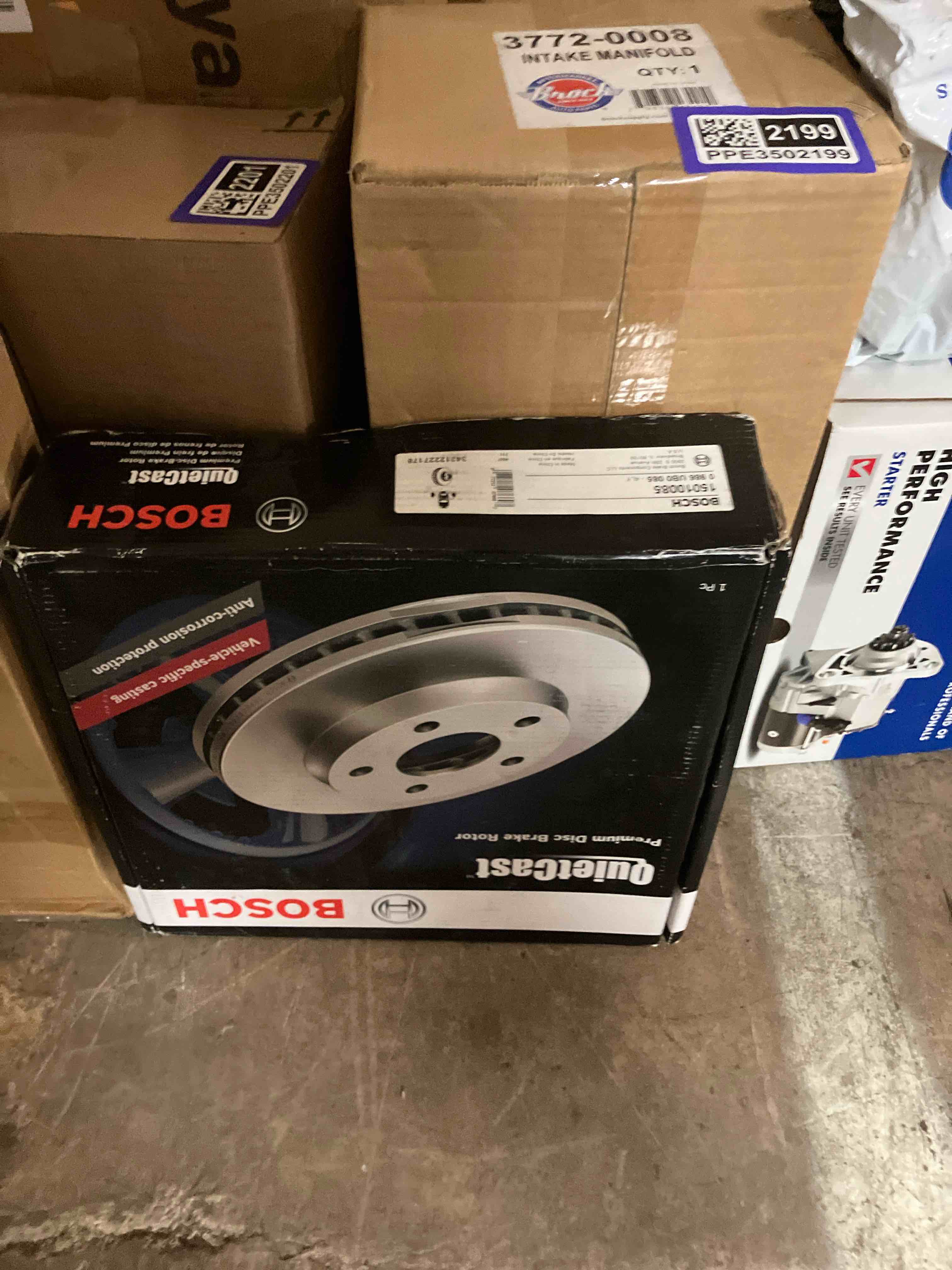 https://s3.amazonaws.com/lotting-images-prod/phillipi/PPE3502186_1755279459736.jpeg