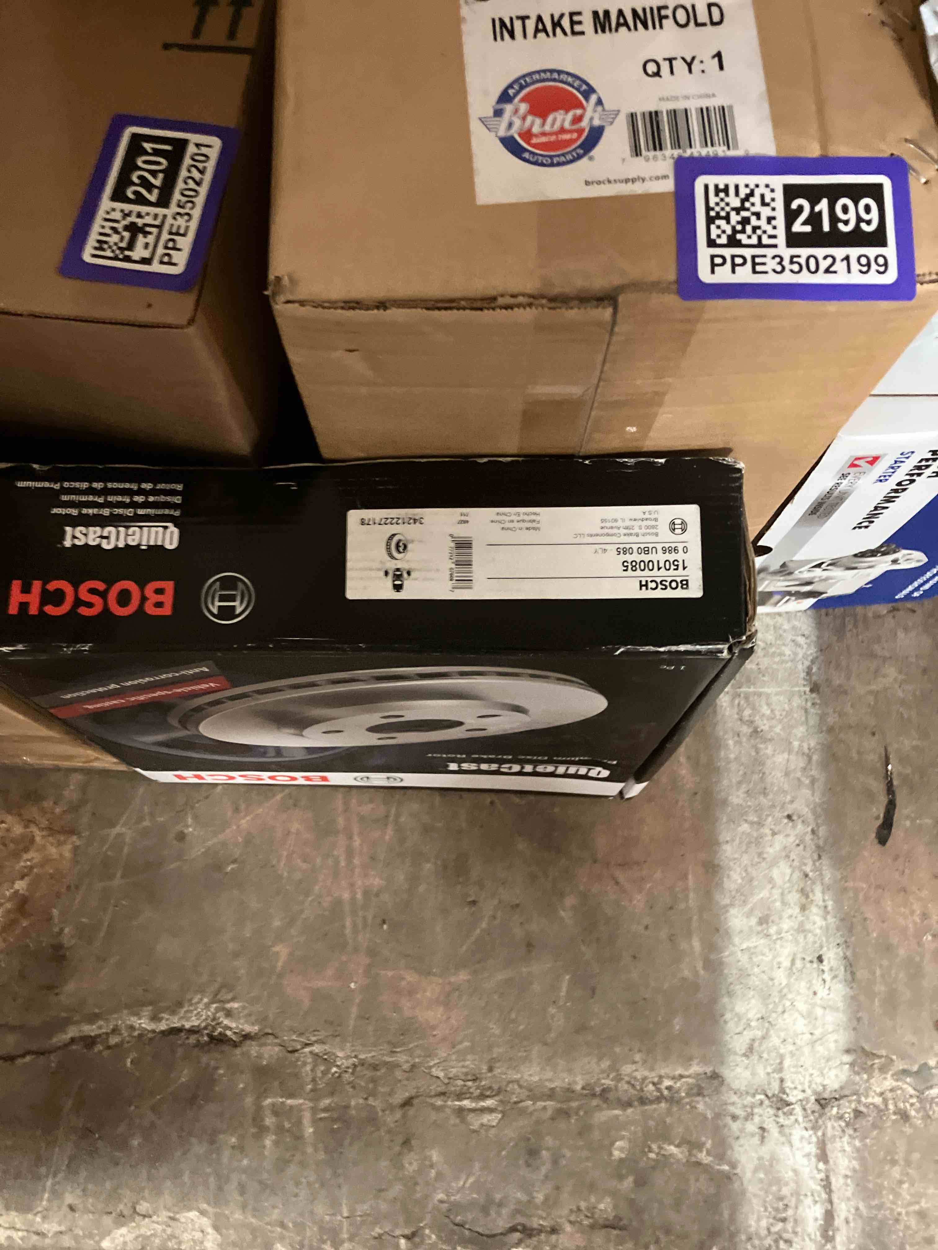 https://s3.amazonaws.com/lotting-images-prod/phillipi/PPE3502186_1755279461264.jpeg
