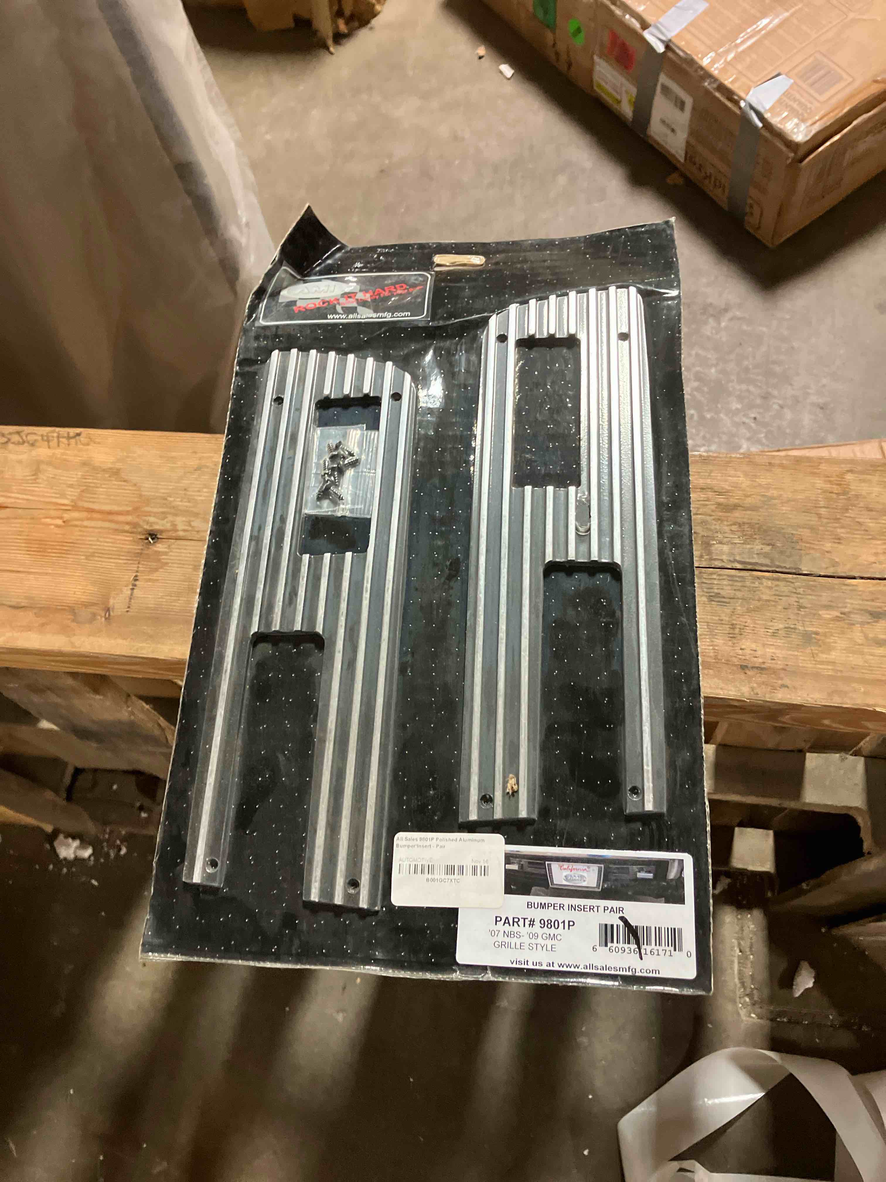 https://s3.amazonaws.com/lotting-images-prod/phillipi/PPE3502190_1755279119120.jpeg