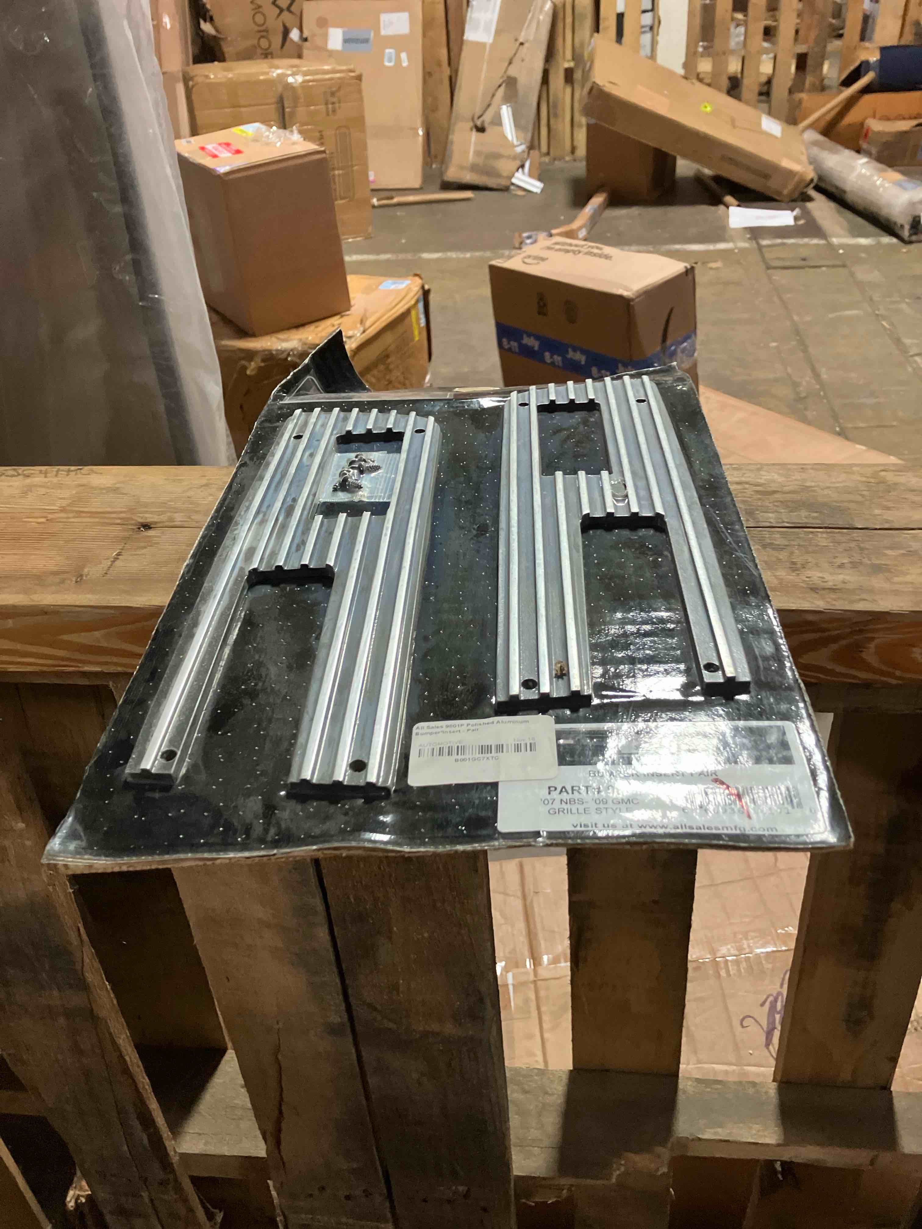 https://s3.amazonaws.com/lotting-images-prod/phillipi/PPE3502190_1755279120843.jpeg