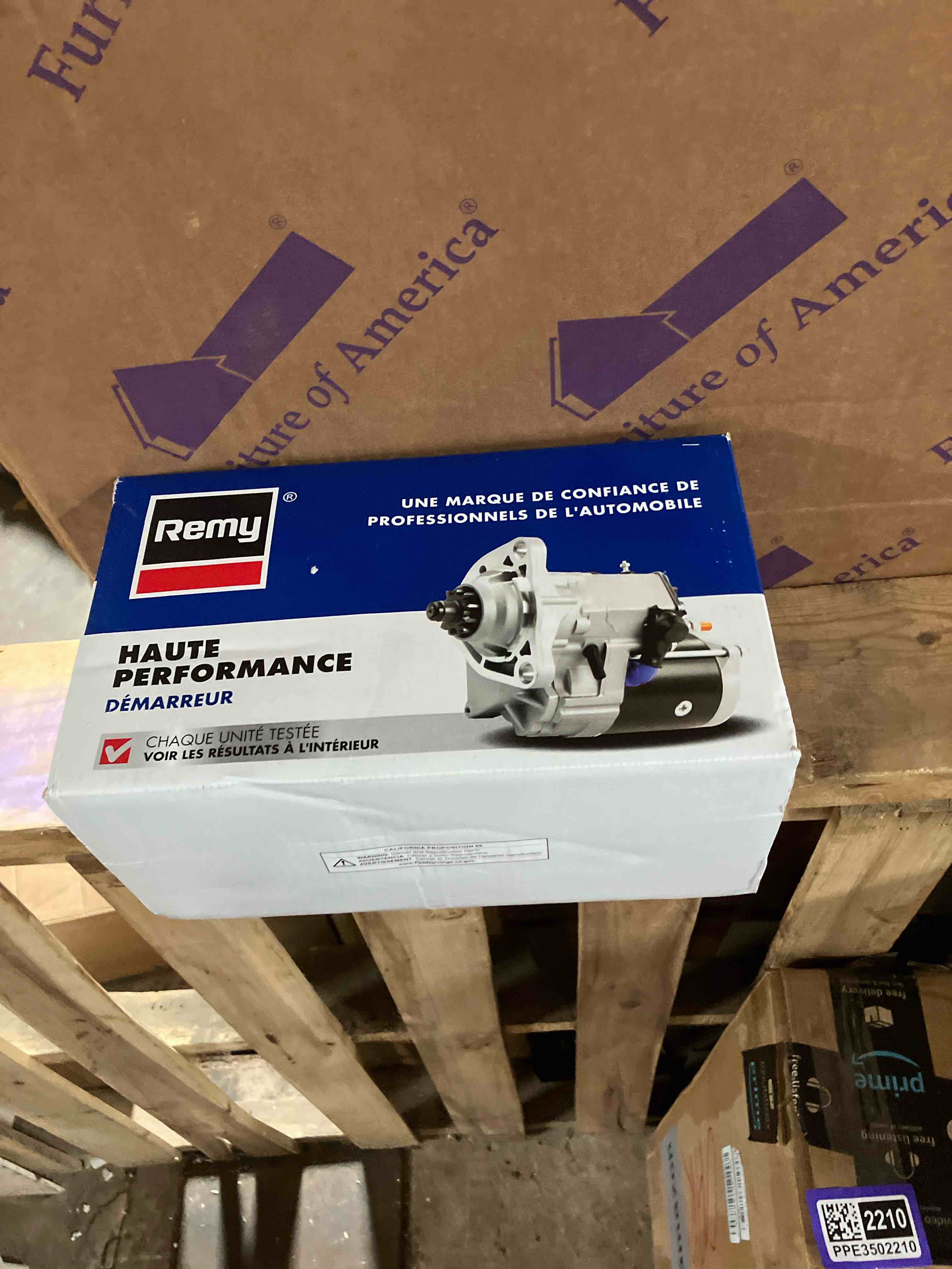 https://s3.amazonaws.com/lotting-images-prod/phillipi/PPE3502200_1755277430685.jpeg