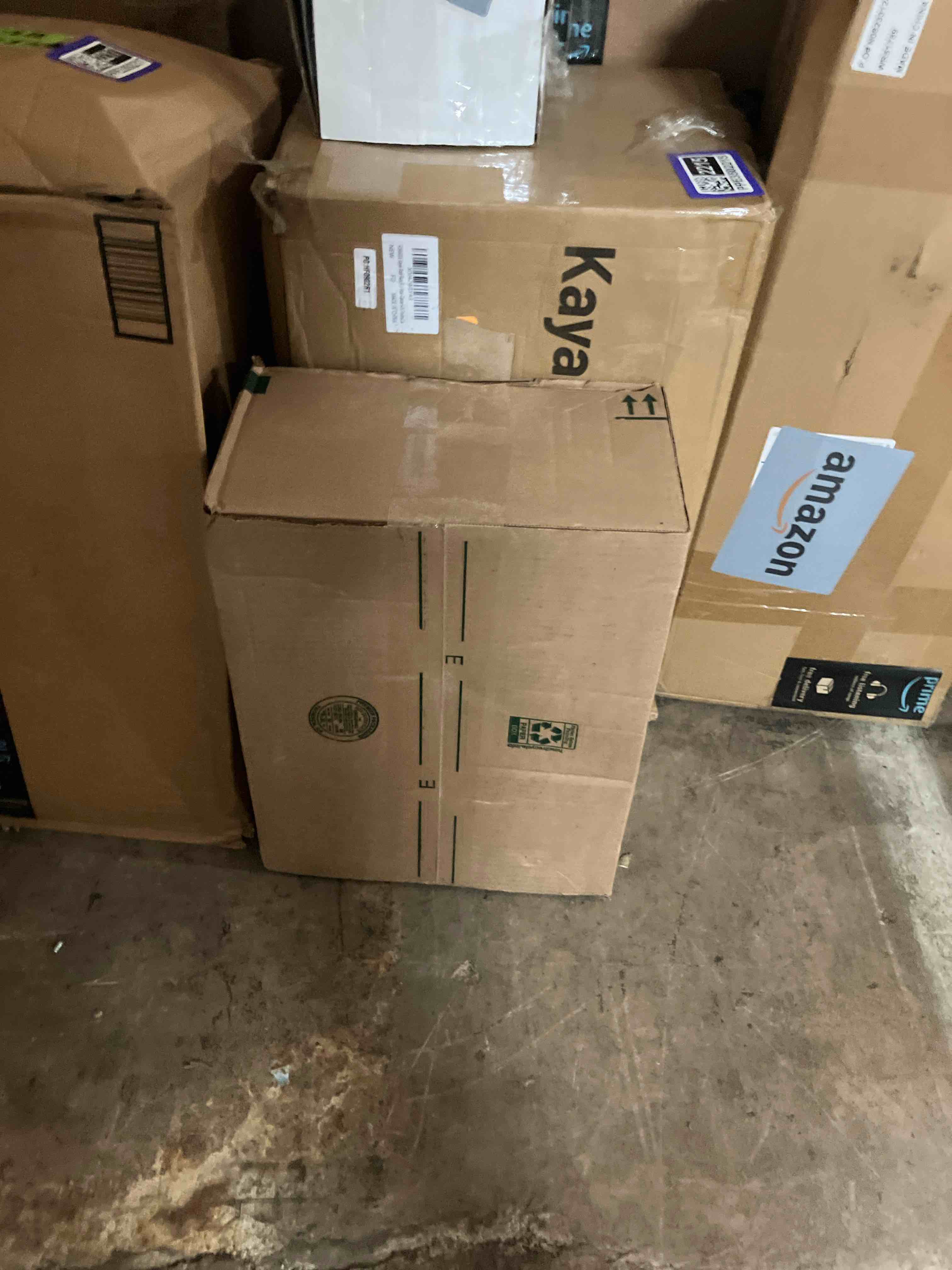 https://s3.amazonaws.com/lotting-images-prod/phillipi/PPE3502201_1755277366119.jpeg
