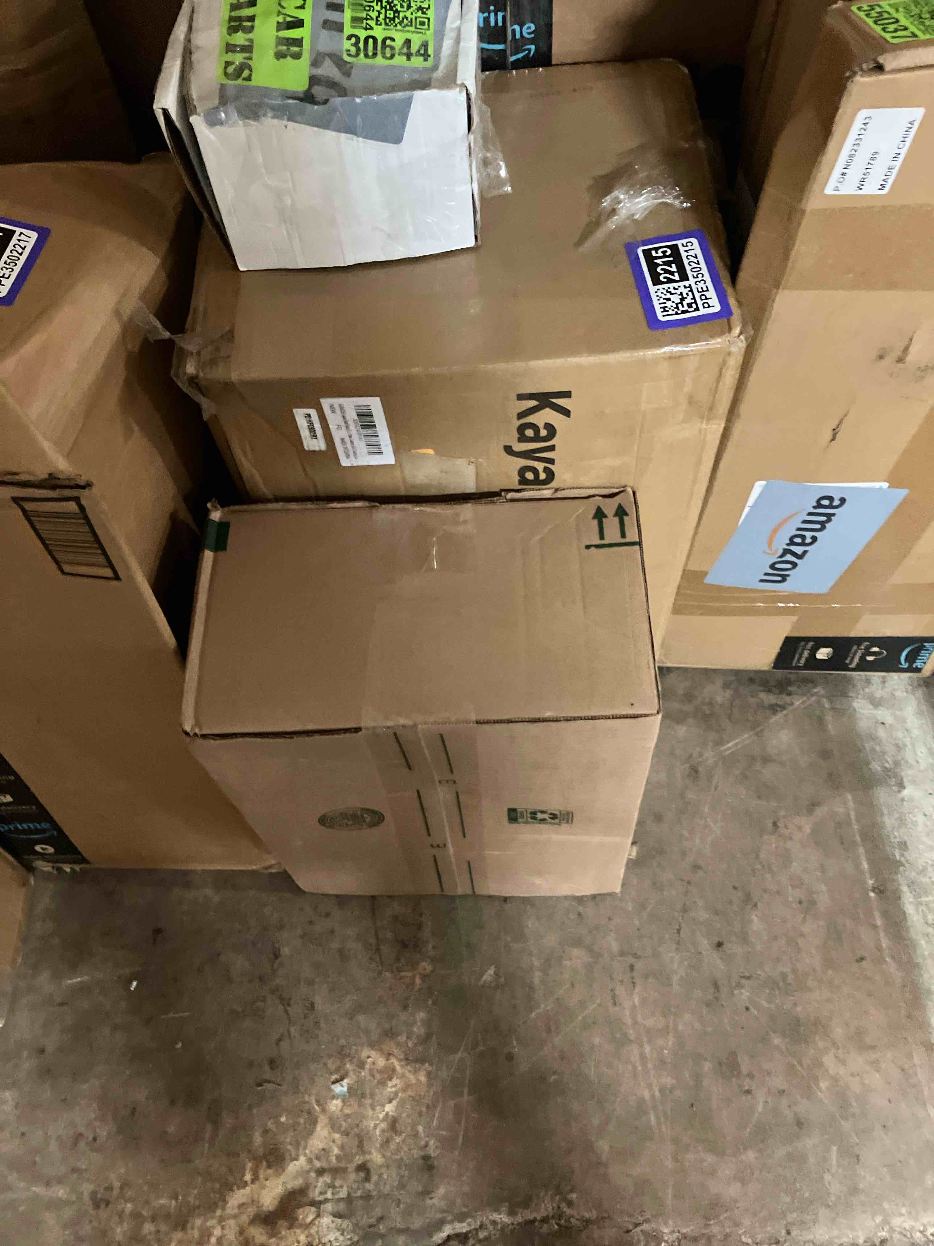 https://s3.amazonaws.com/lotting-images-prod/phillipi/PPE3502201_1755277367674.jpeg