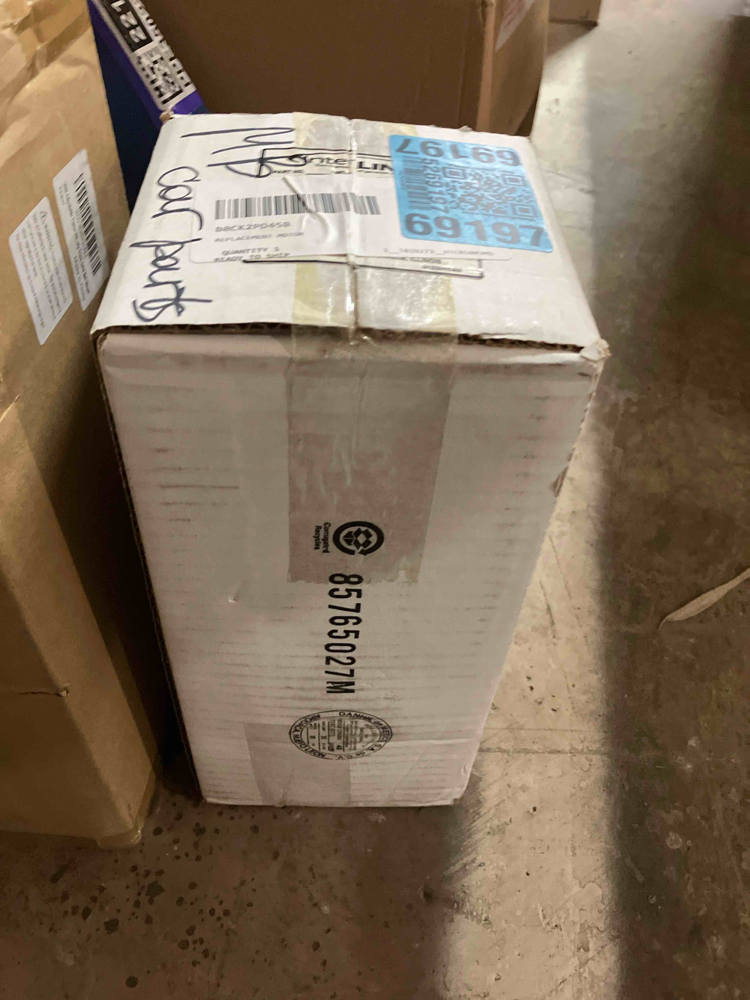 https://s3.amazonaws.com/lotting-images-prod/phillipi/PPE3502206_1755276793987.jpeg