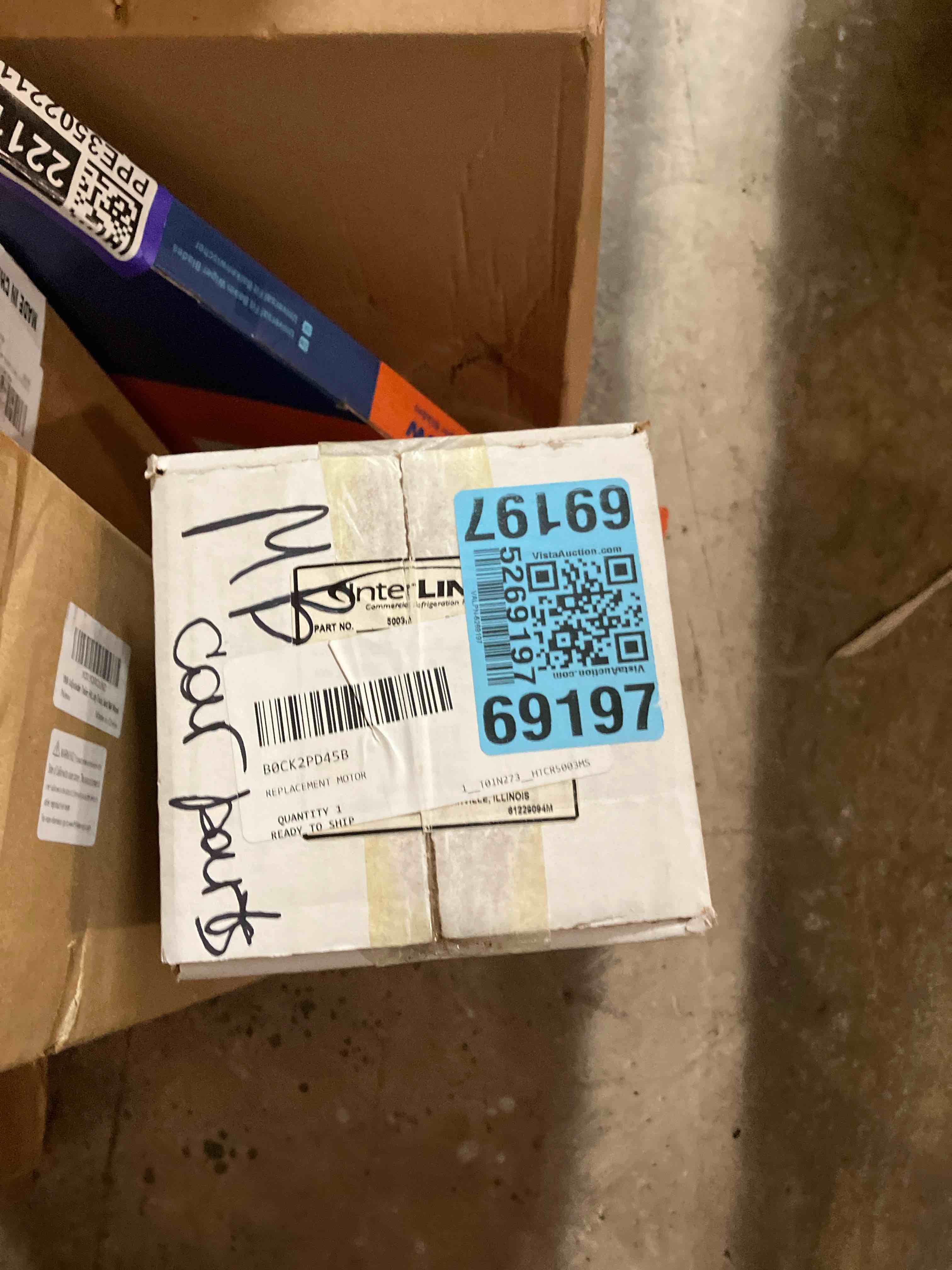https://s3.amazonaws.com/lotting-images-prod/phillipi/PPE3502206_1755276795803.jpeg