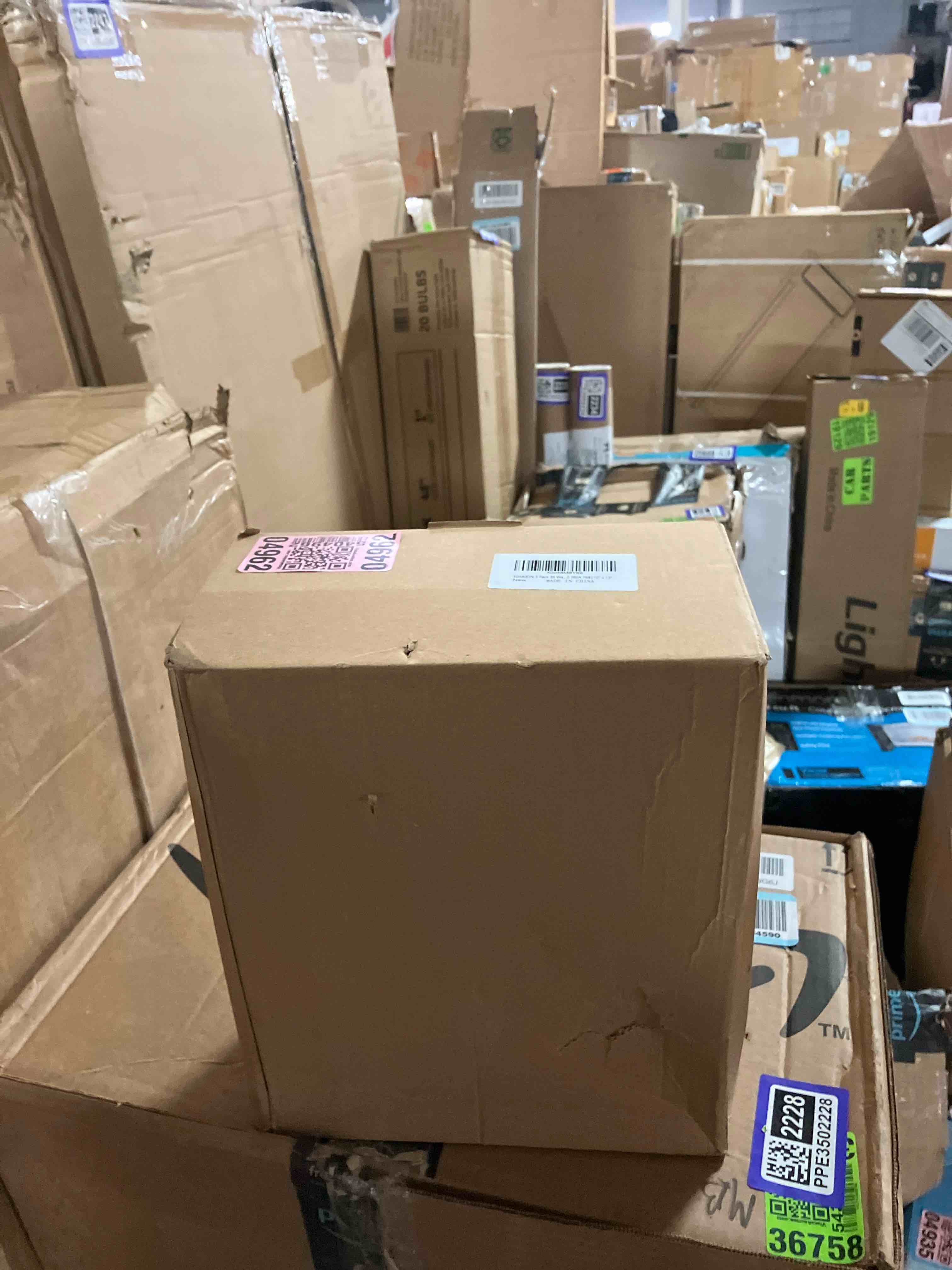 https://s3.amazonaws.com/lotting-images-prod/phillipi/PPE3502222_1755273471877.jpeg