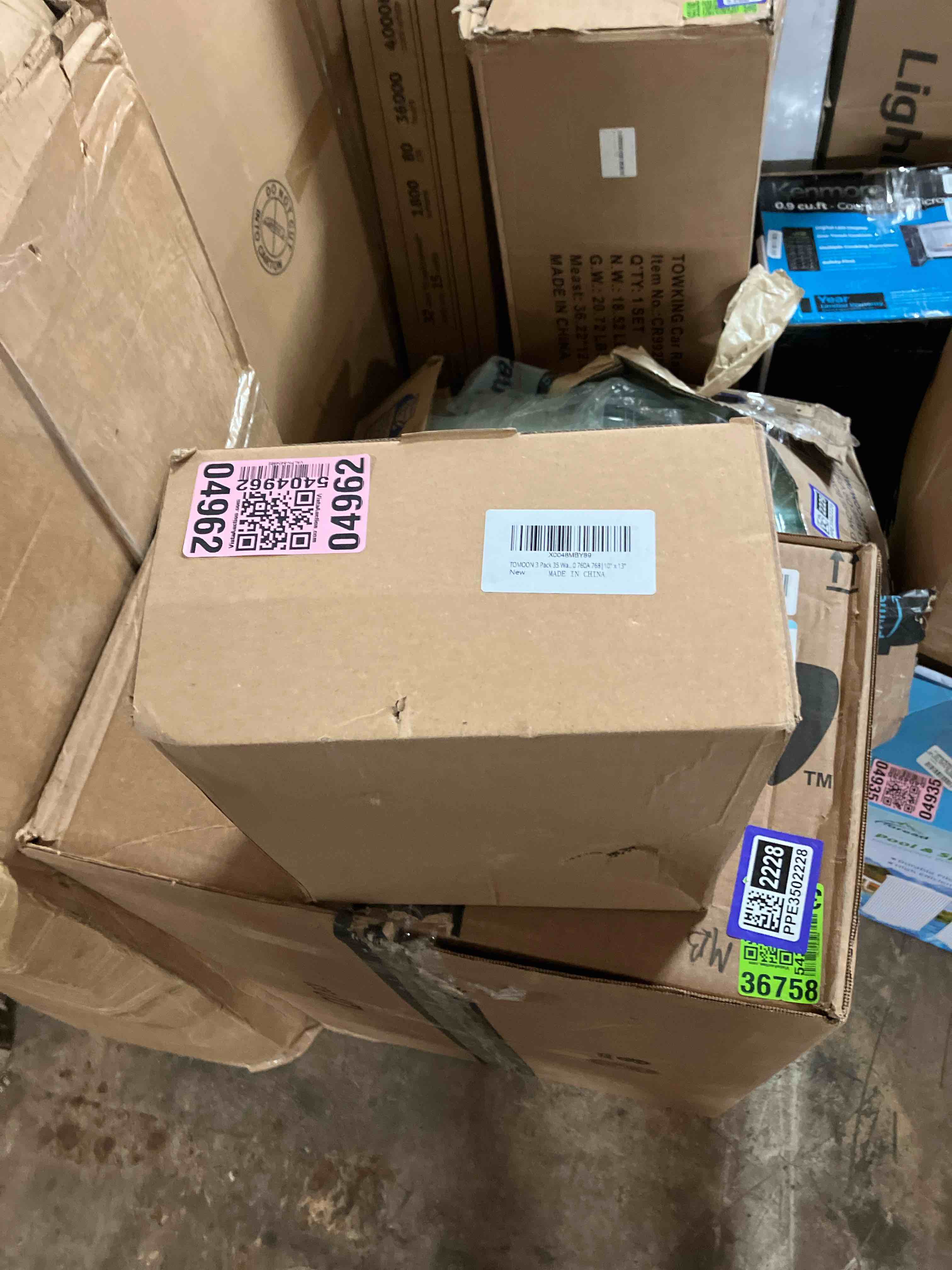 https://s3.amazonaws.com/lotting-images-prod/phillipi/PPE3502222_1755273473720.jpeg