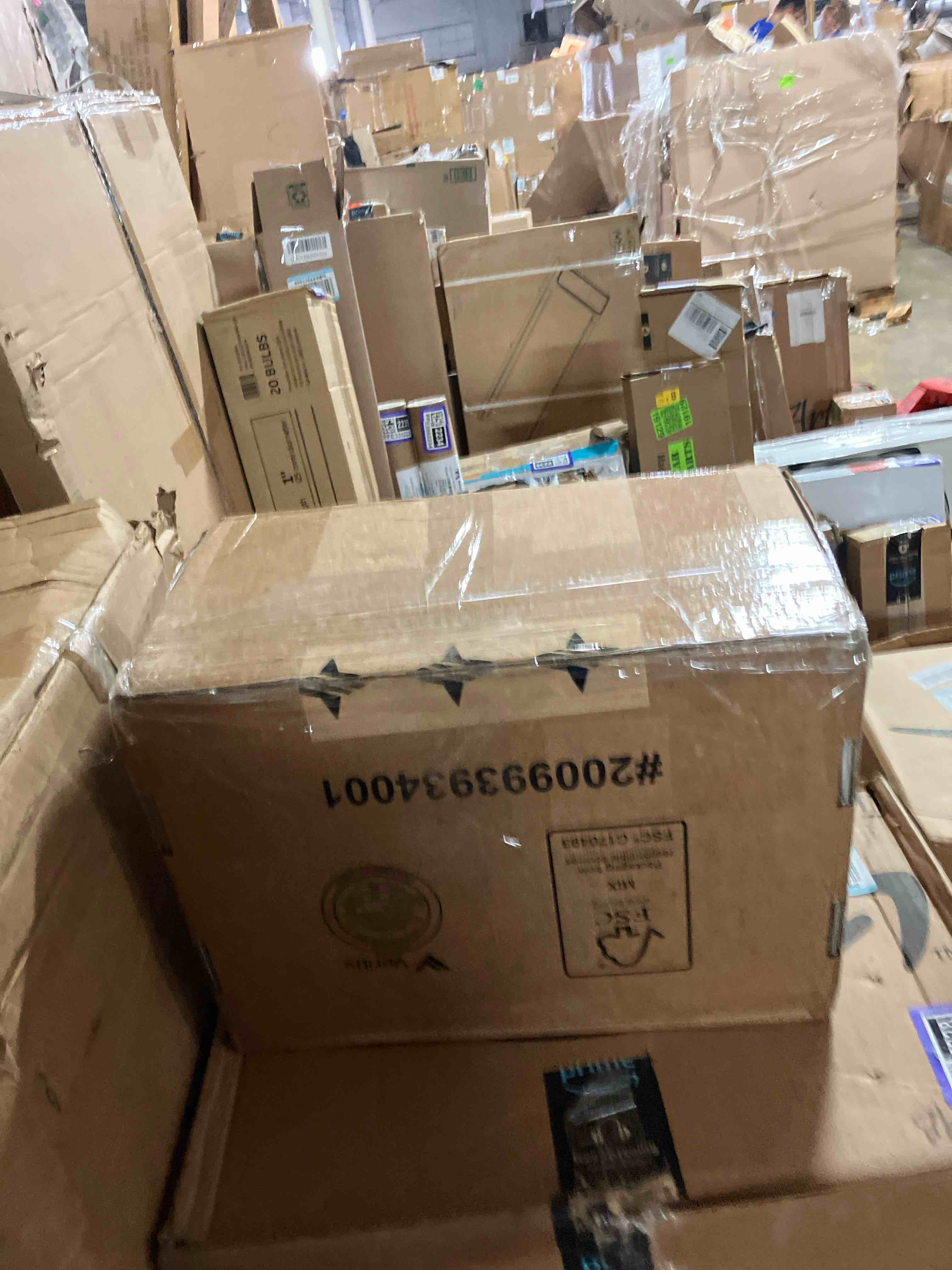 https://s3.amazonaws.com/lotting-images-prod/phillipi/PPE3502226_1755272999902.jpeg