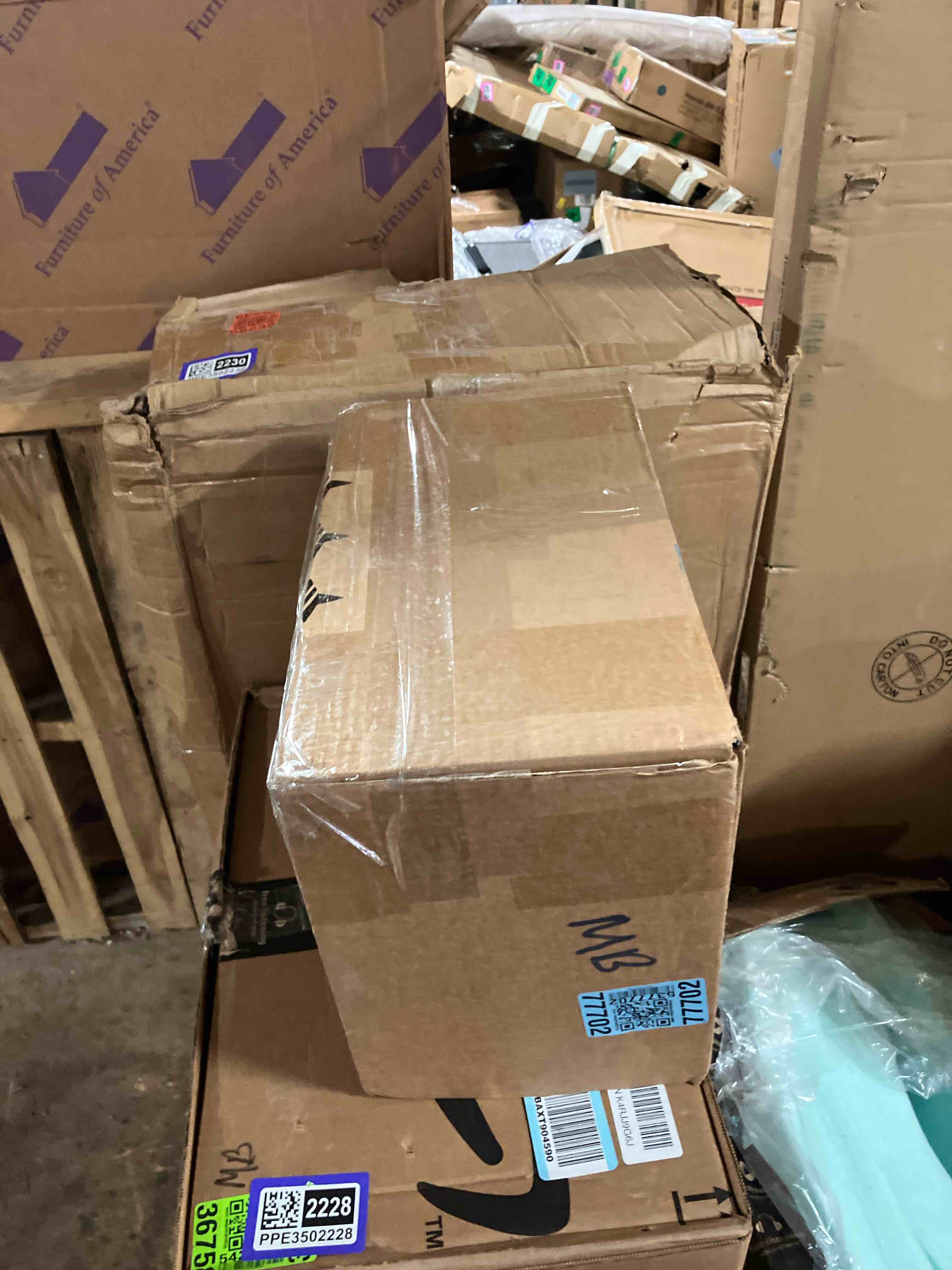 https://s3.amazonaws.com/lotting-images-prod/phillipi/PPE3502226_1755273002741.jpeg