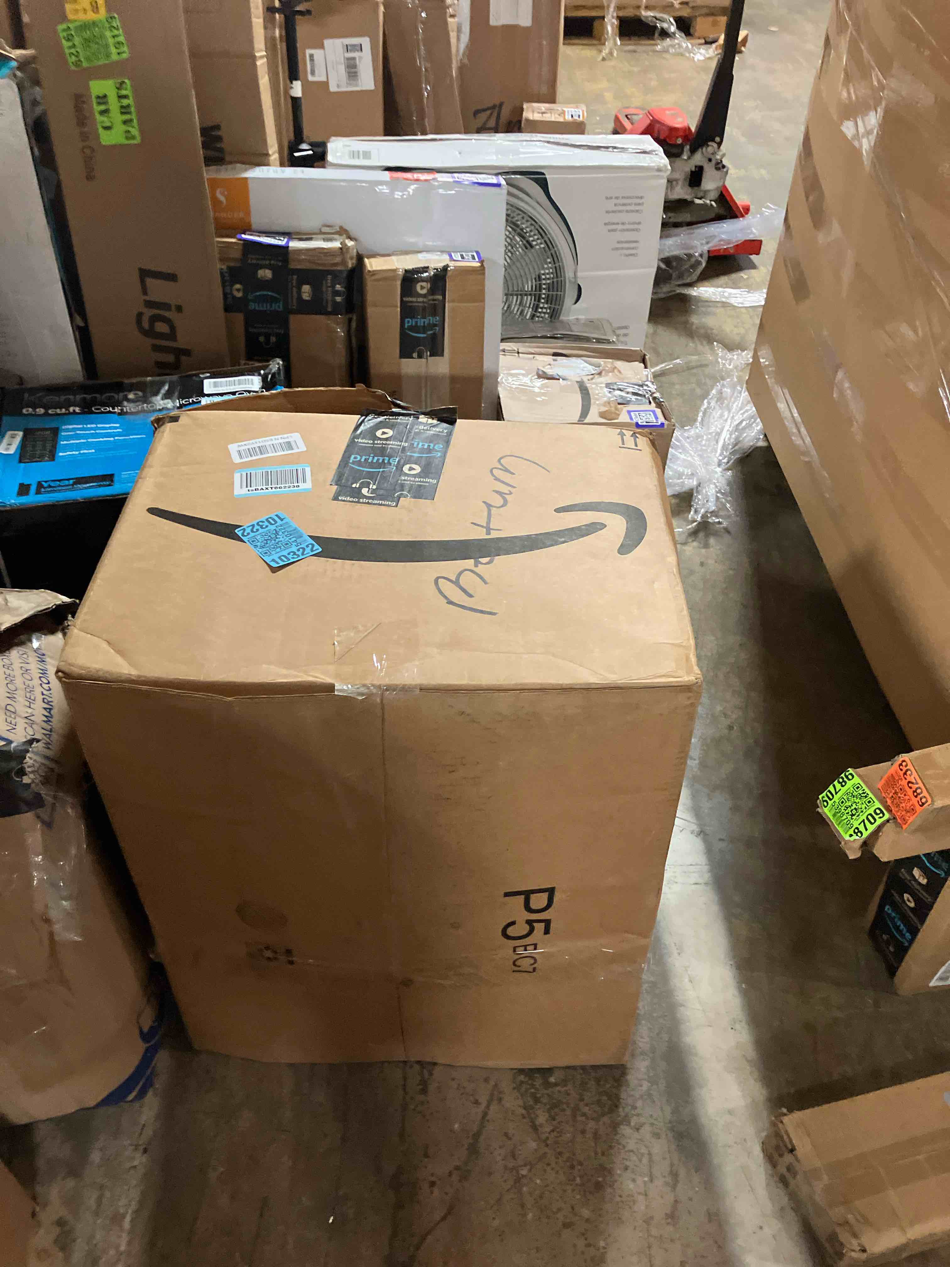 https://s3.amazonaws.com/lotting-images-prod/phillipi/PPE3502227_1755272799218.jpeg