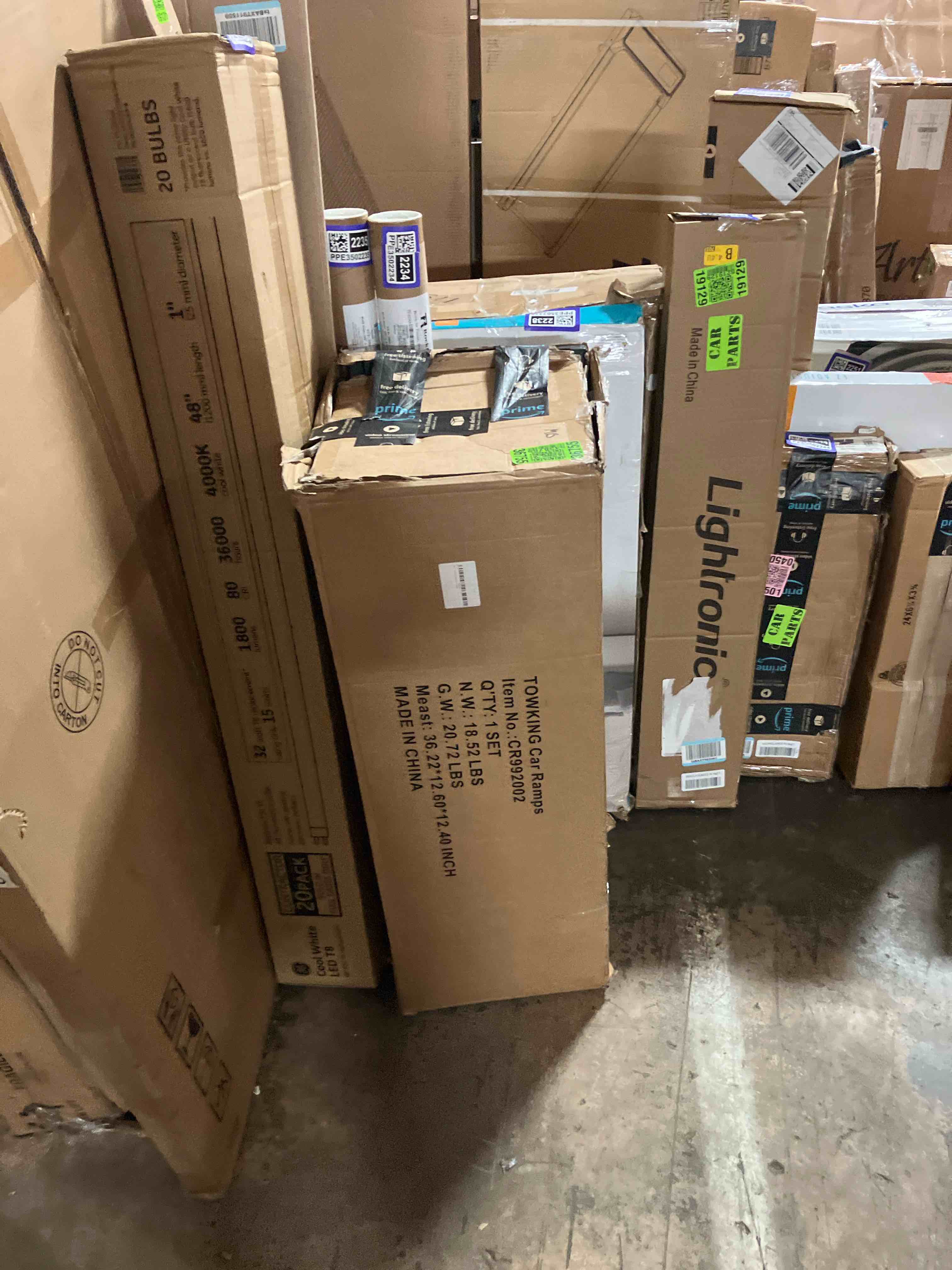 https://s3.amazonaws.com/lotting-images-prod/phillipi/PPE3502232_1755271863558.jpeg