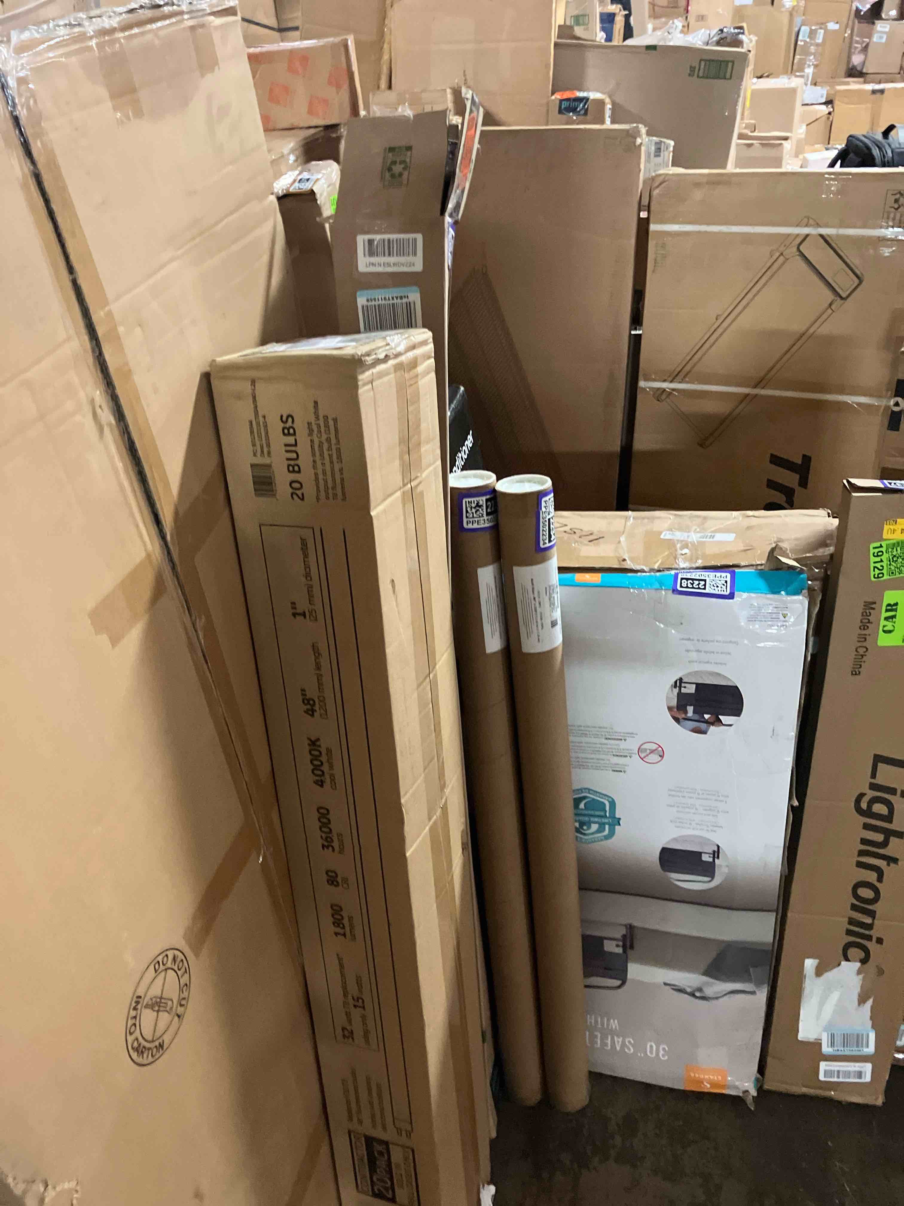 https://s3.amazonaws.com/lotting-images-prod/phillipi/PPE3502233_1755269620895.jpeg