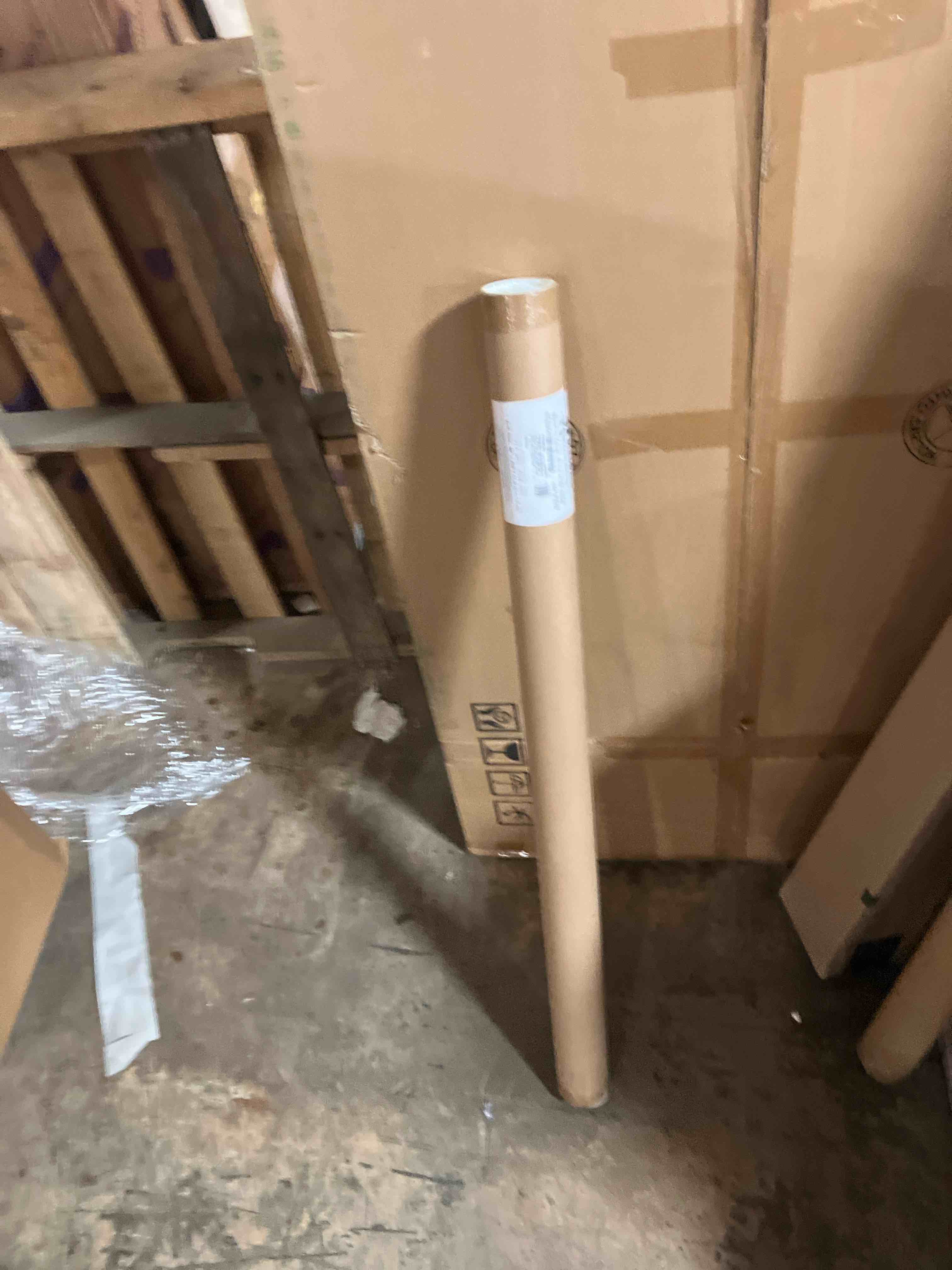 https://s3.amazonaws.com/lotting-images-prod/phillipi/PPE3502235_1755269463431.jpeg