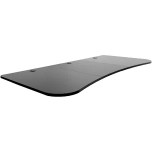63.1in x 31.5in Table Top By Vivo