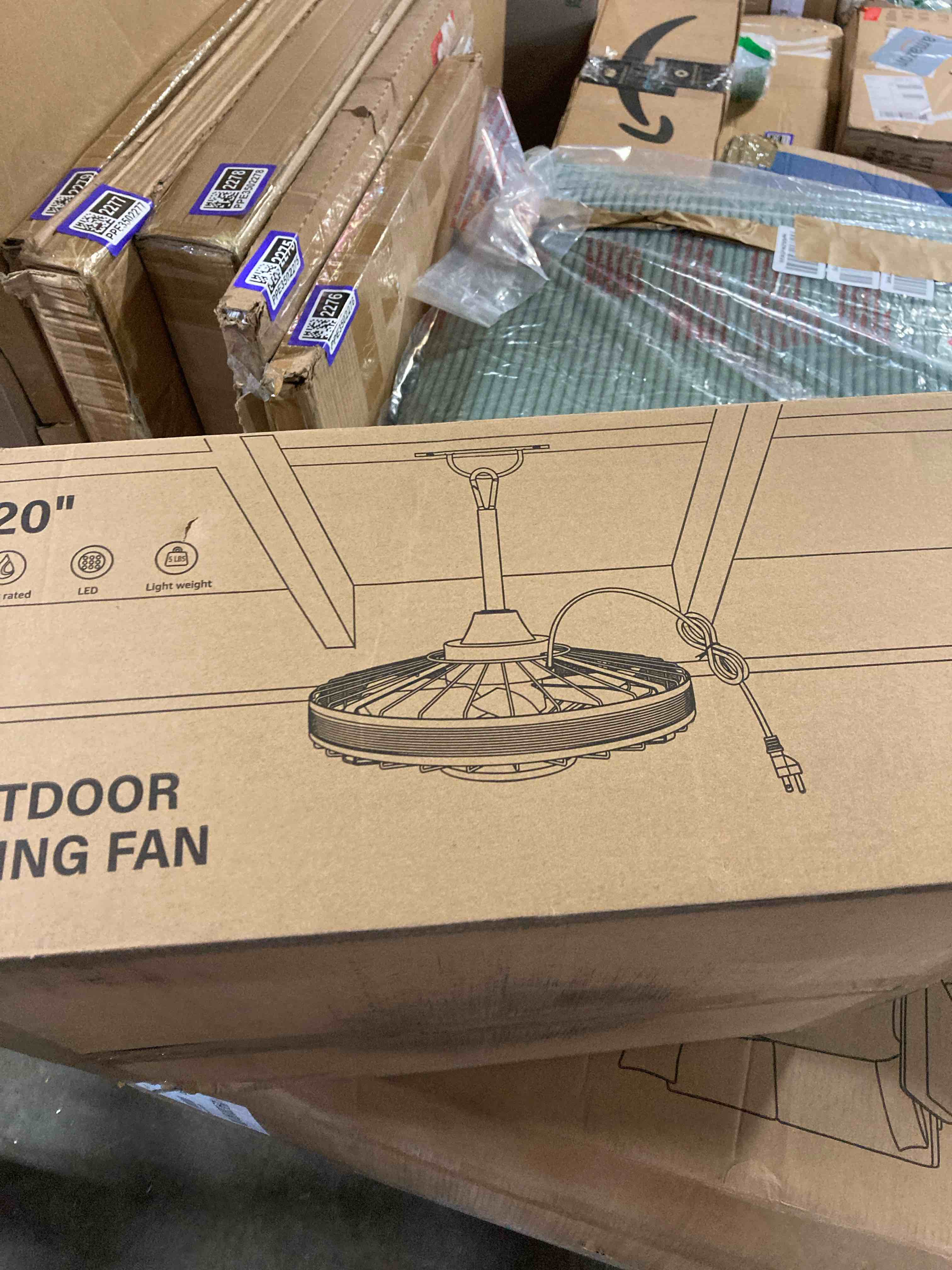 https://s3.amazonaws.com/lotting-images-prod/phillipi/PPE3502268_1755287339029.jpeg