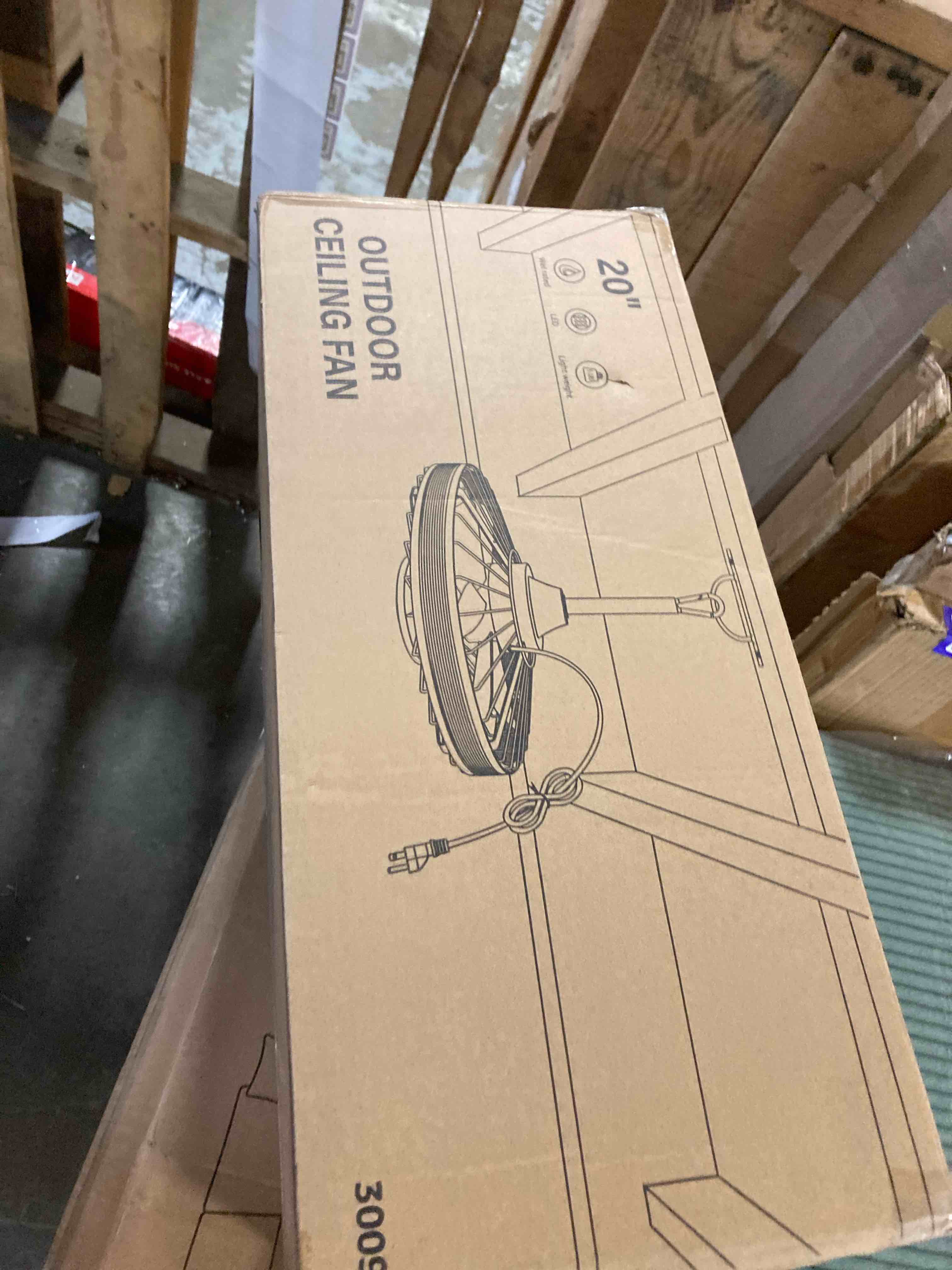 https://s3.amazonaws.com/lotting-images-prod/phillipi/PPE3502268_1755287340158.jpeg