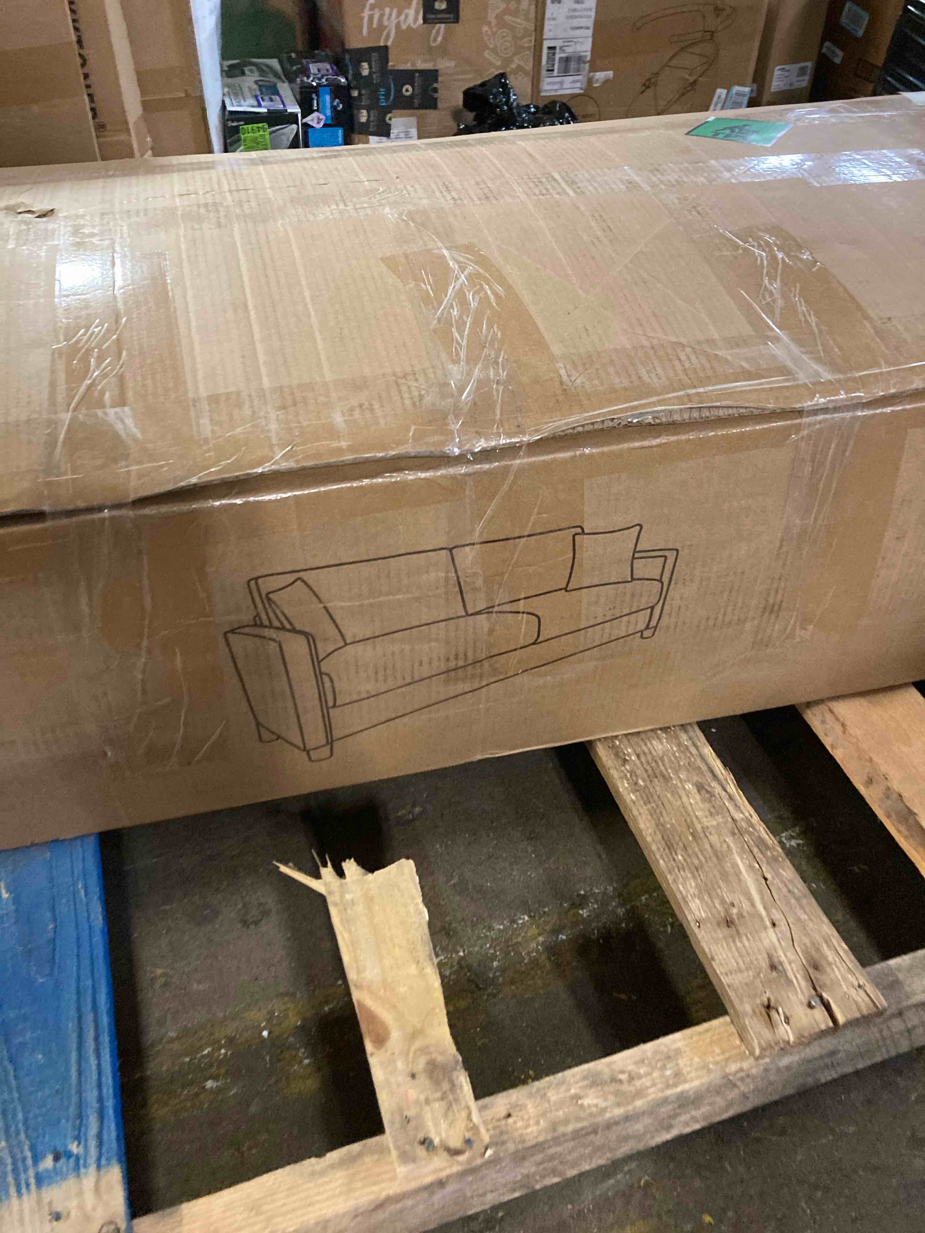 https://s3.amazonaws.com/lotting-images-prod/phillipi/PPE3502269_1755287086500.jpeg