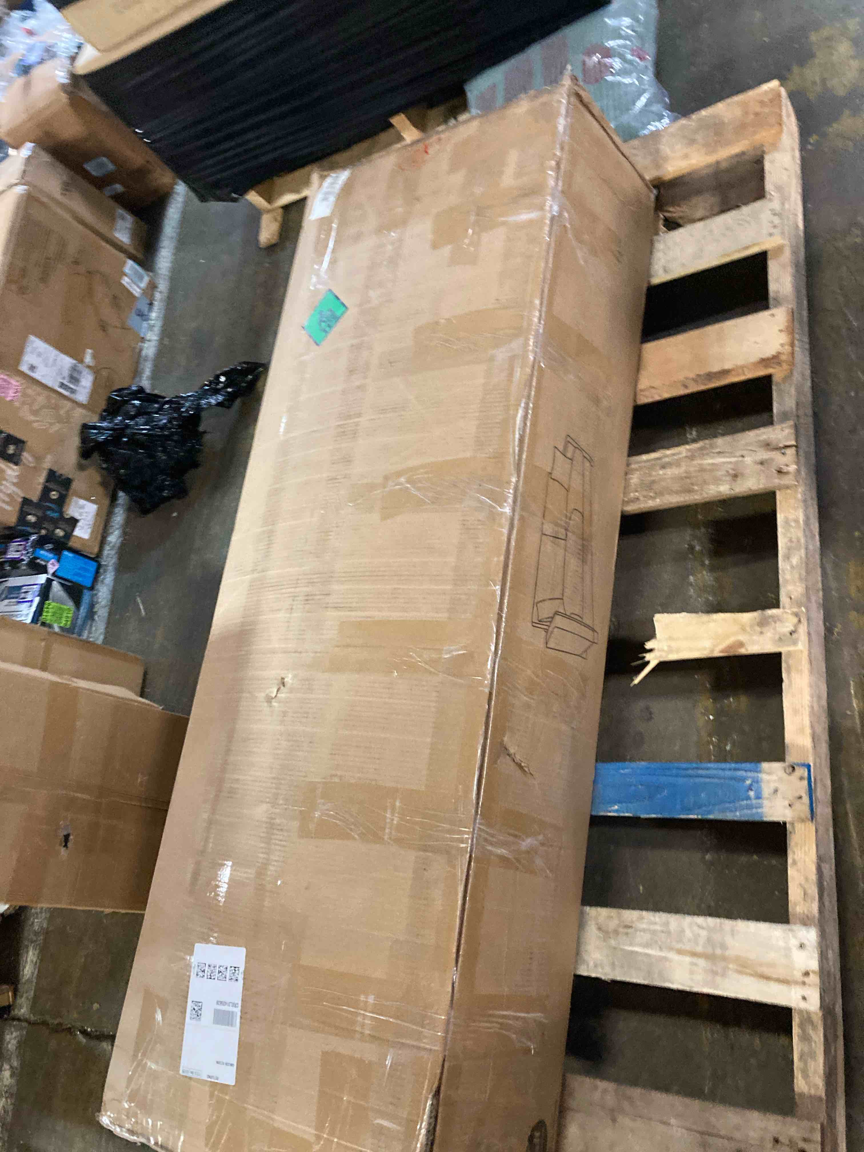 https://s3.amazonaws.com/lotting-images-prod/phillipi/PPE3502269_1755287088438.jpeg
