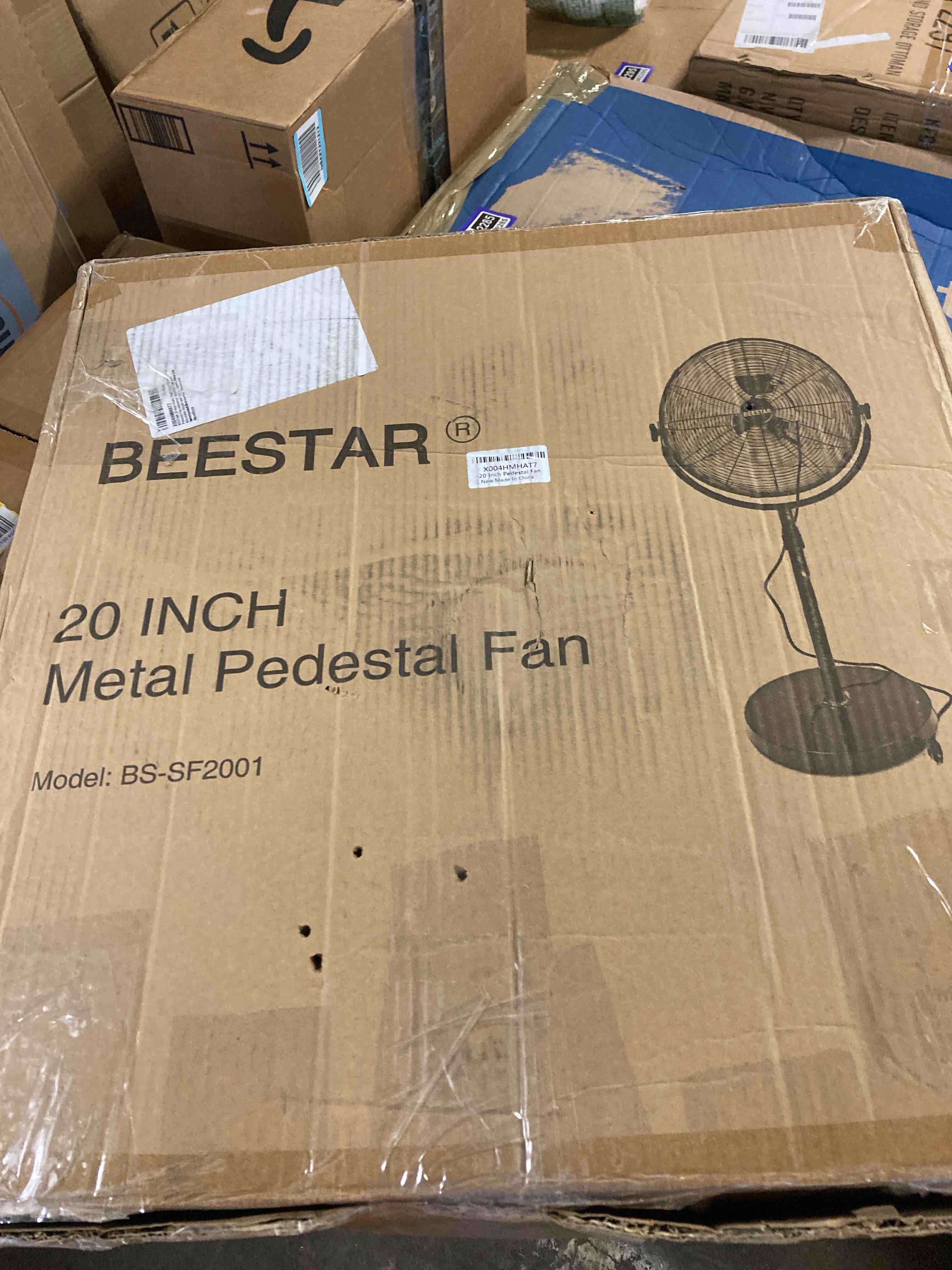 https://s3.amazonaws.com/lotting-images-prod/phillipi/PPE3502274_1755286228938.jpeg