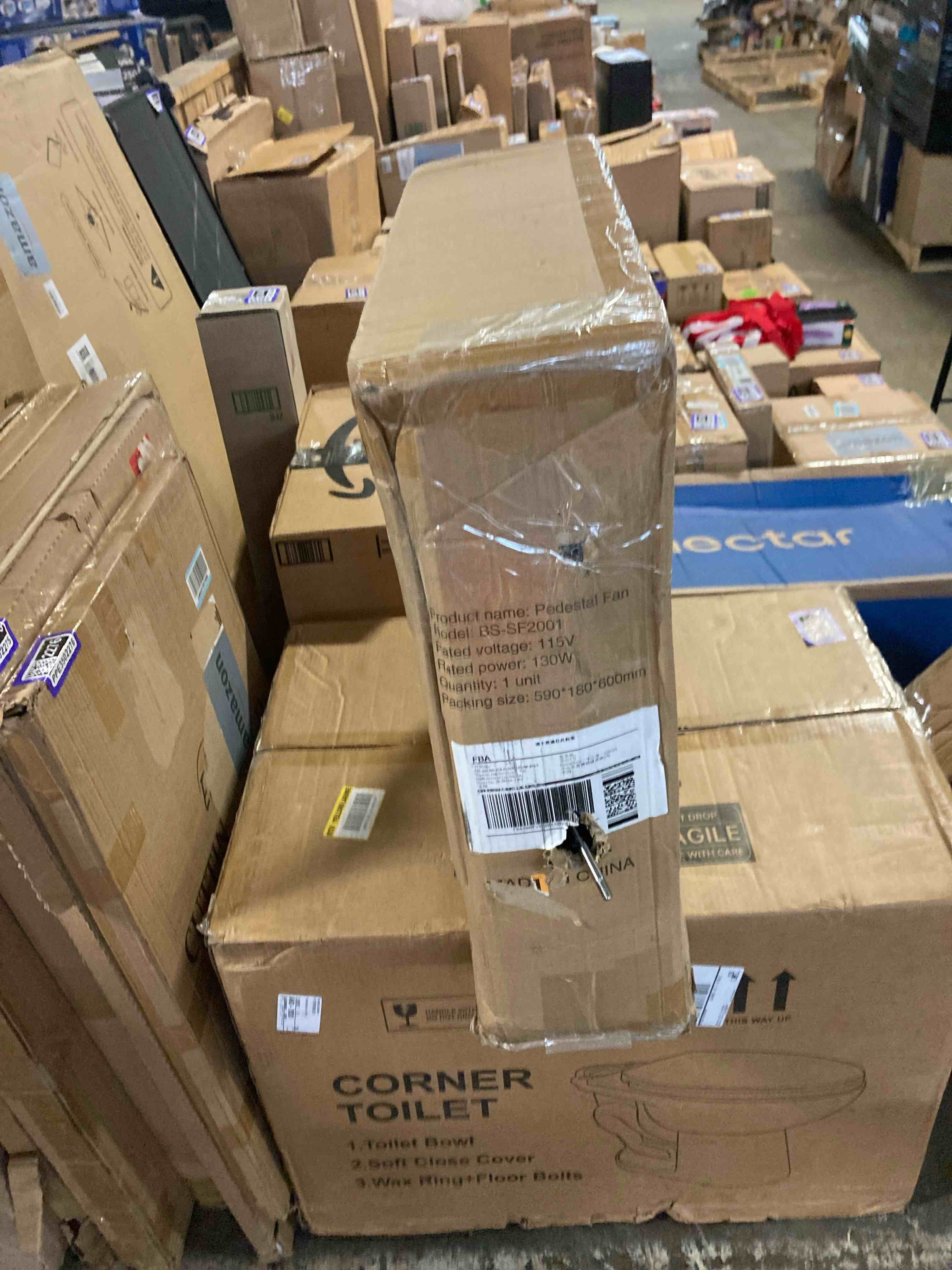 https://s3.amazonaws.com/lotting-images-prod/phillipi/PPE3502274_1755286233712.jpeg